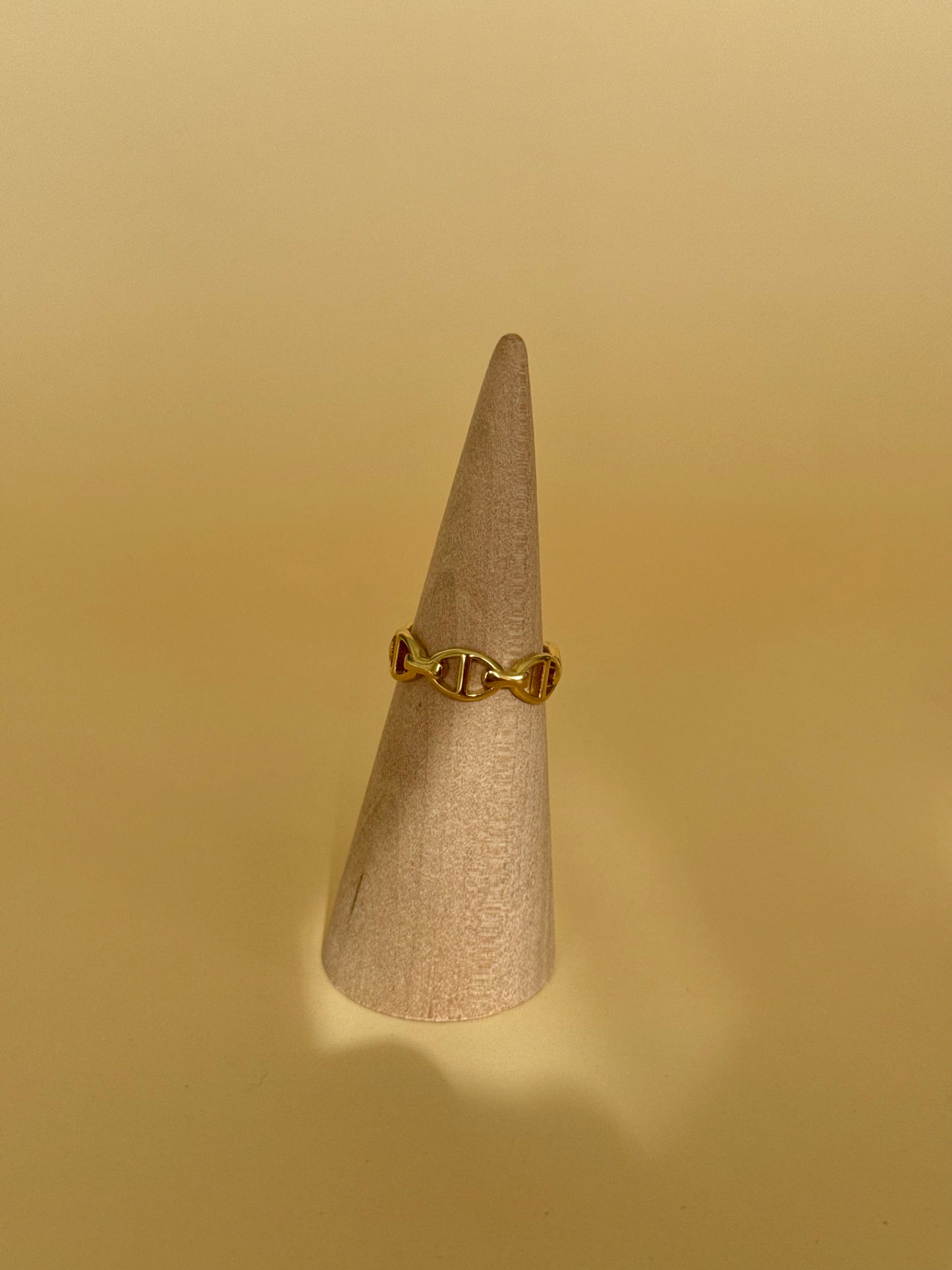 Bague Yara