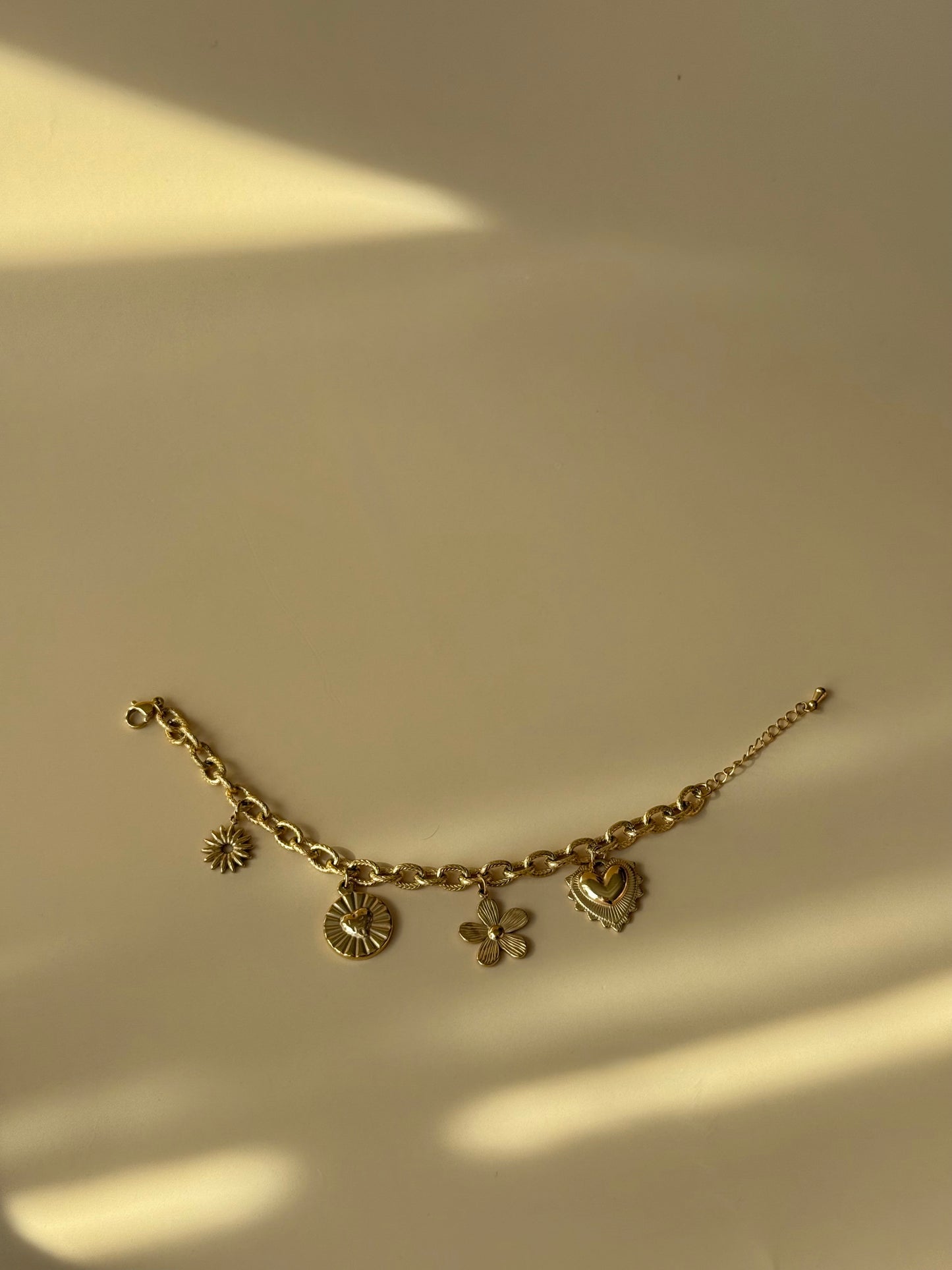 Bracelet Baku