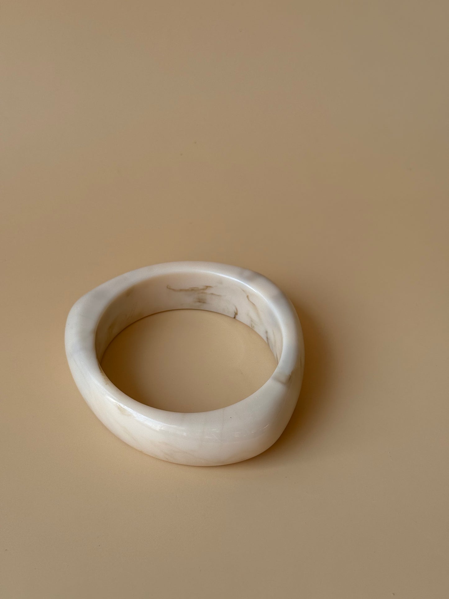 Bracelet Positano