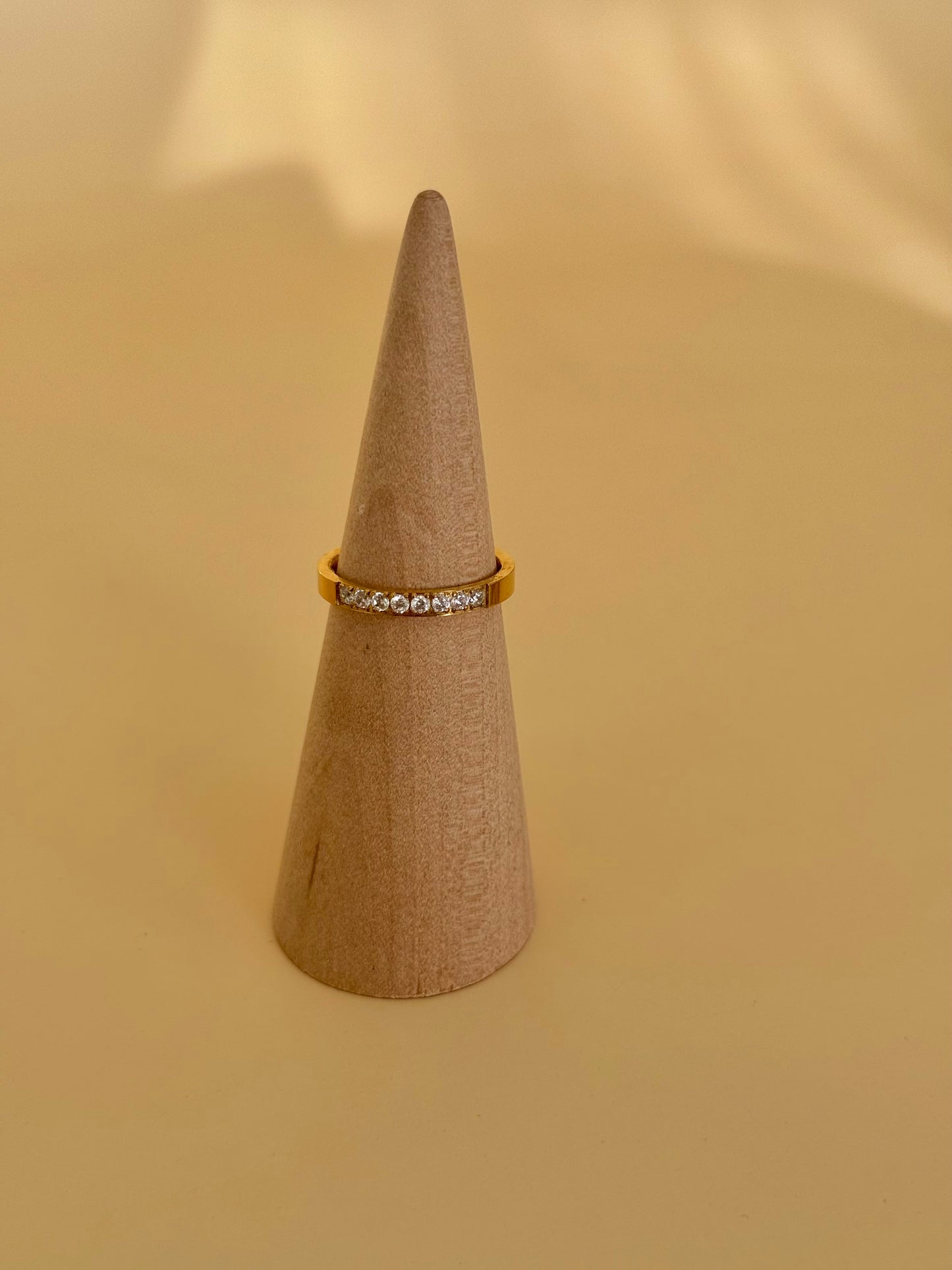 Bague Lara