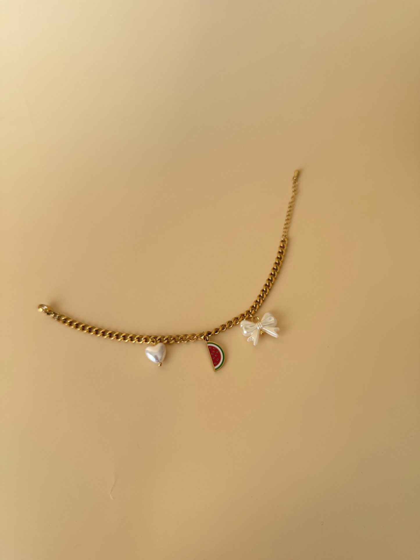 Bracelet Naplouse