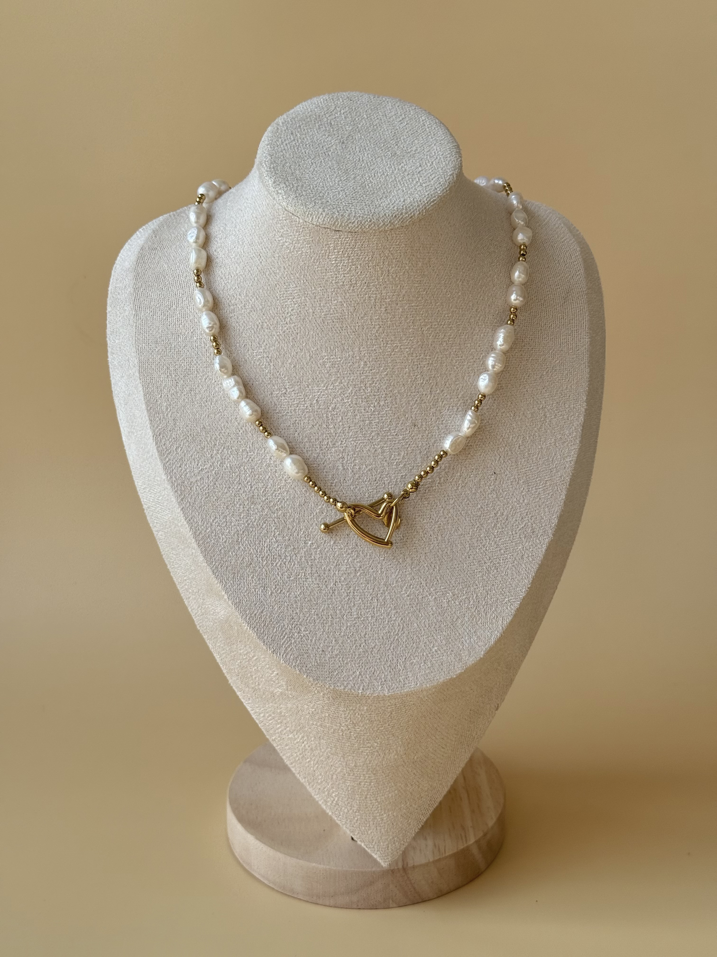 Collier Bodrum