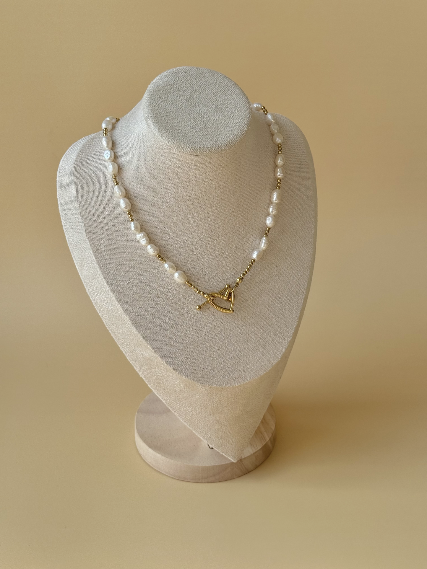 Collier Bodrum
