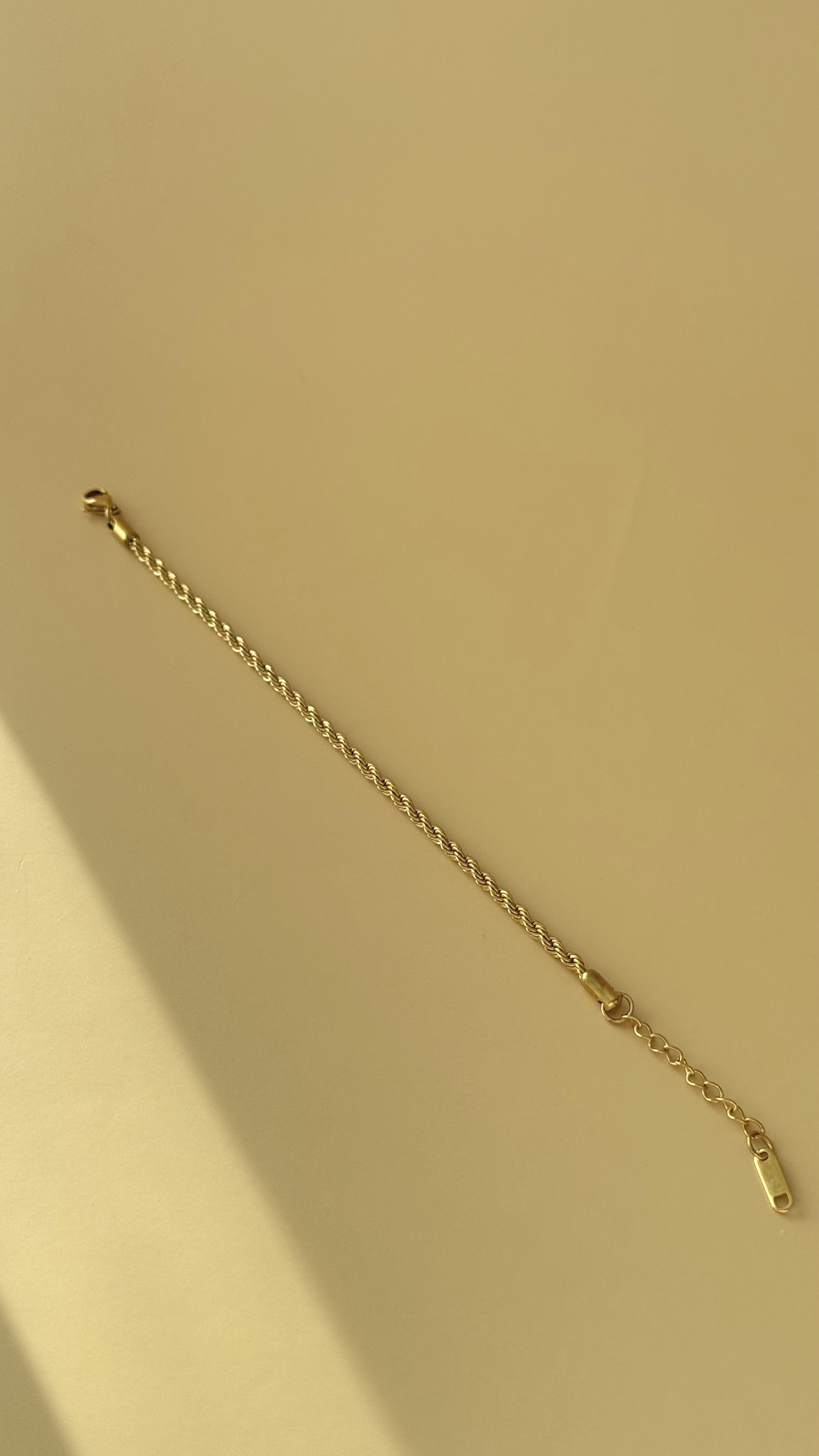 Bracelet Kelya