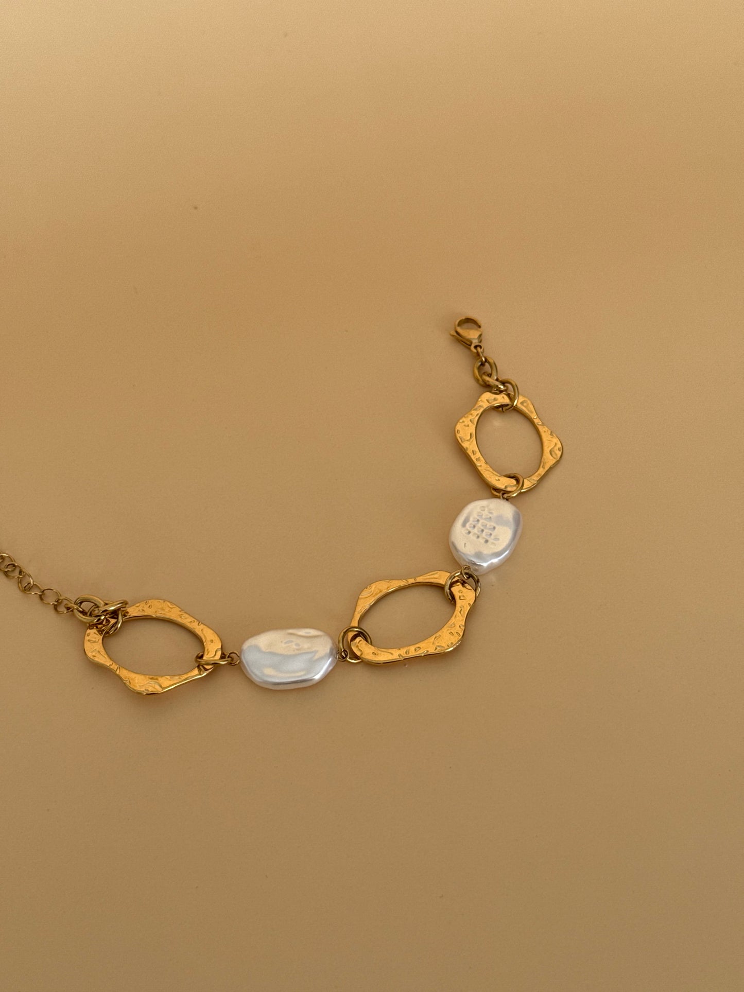 Bracelet Meline