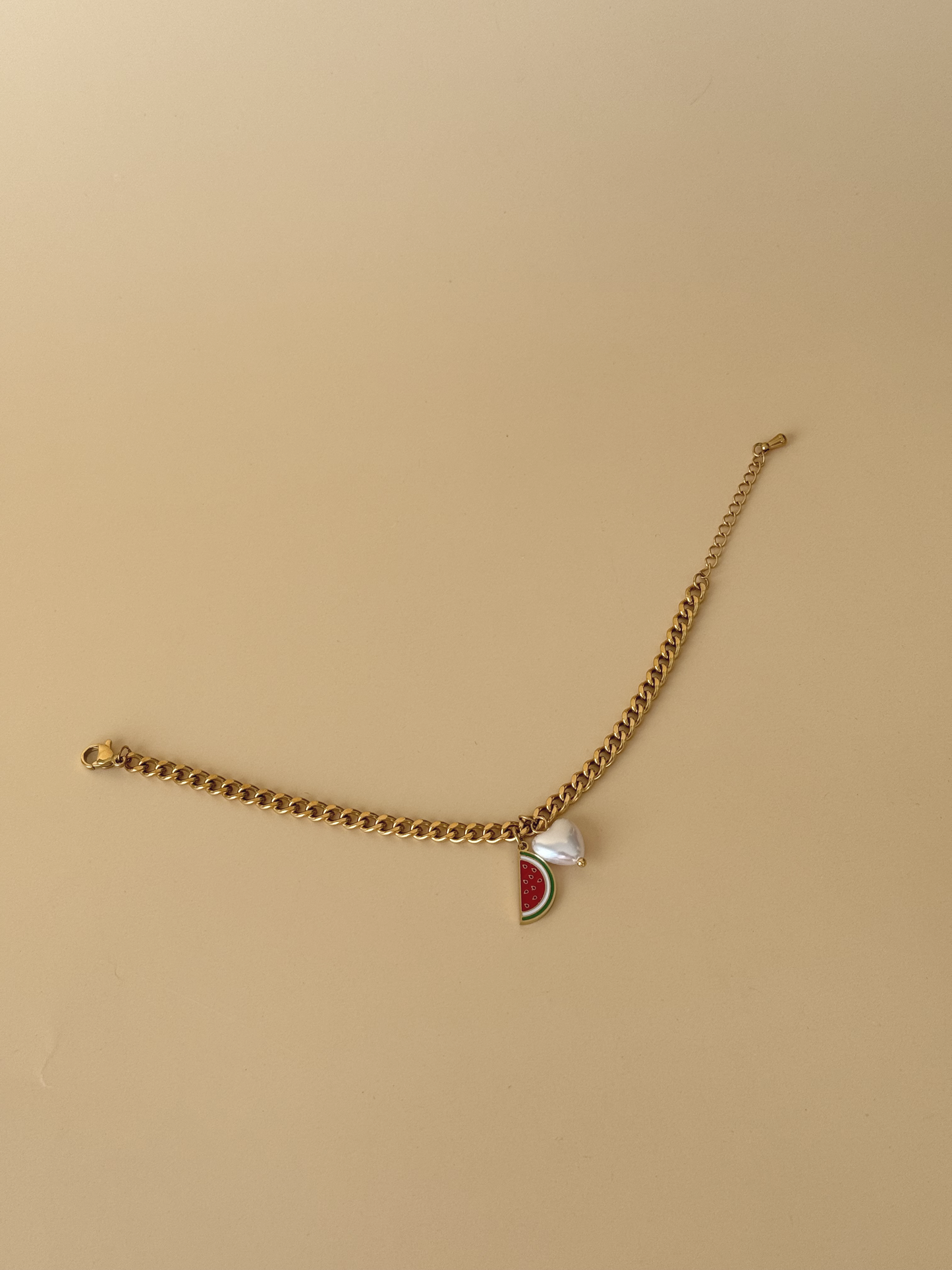 Bracelet Rafah