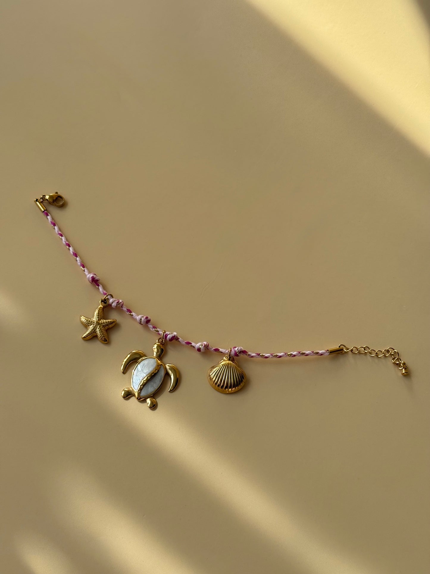Bracelet Nice