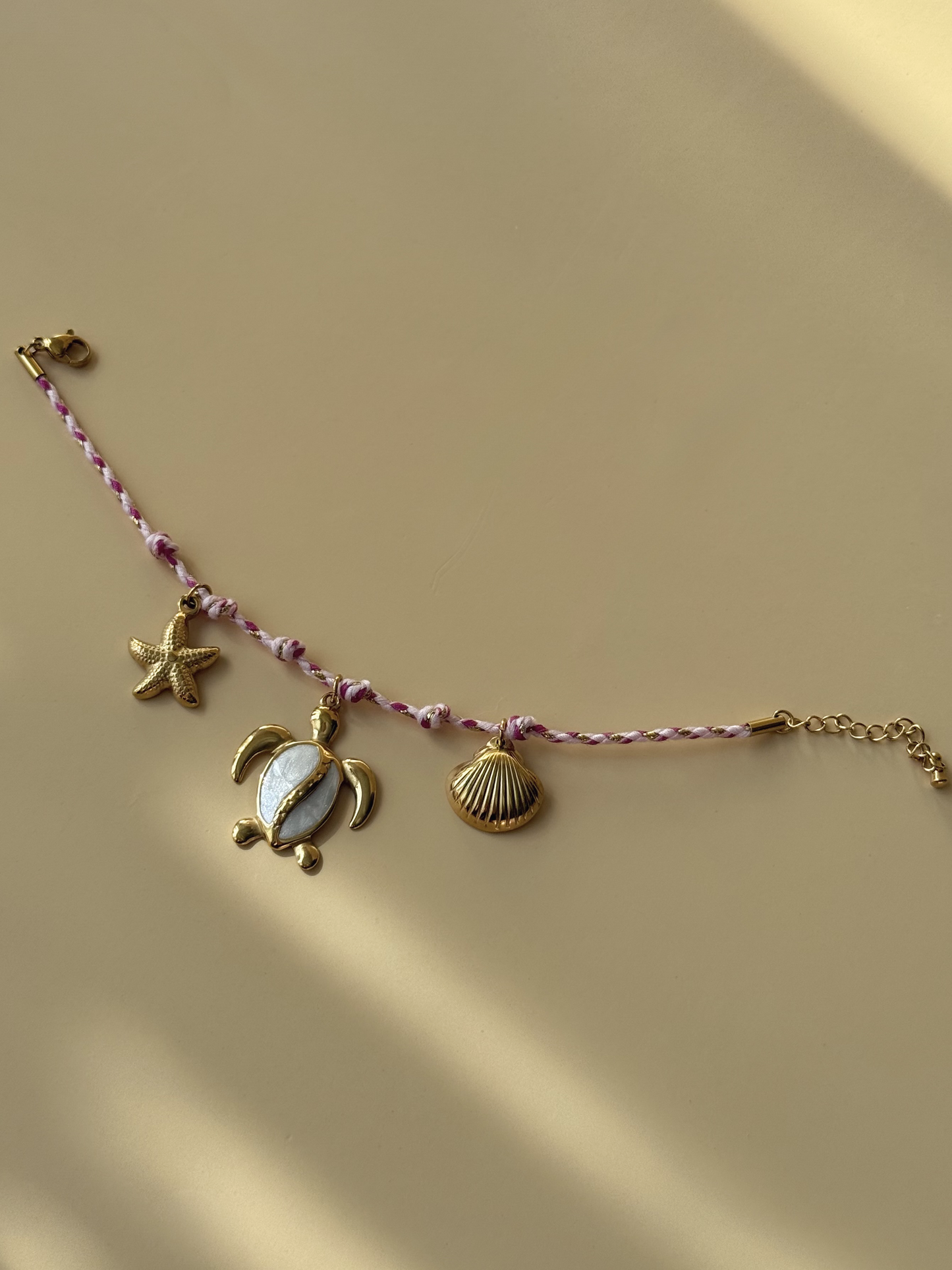 Bracelet Nice