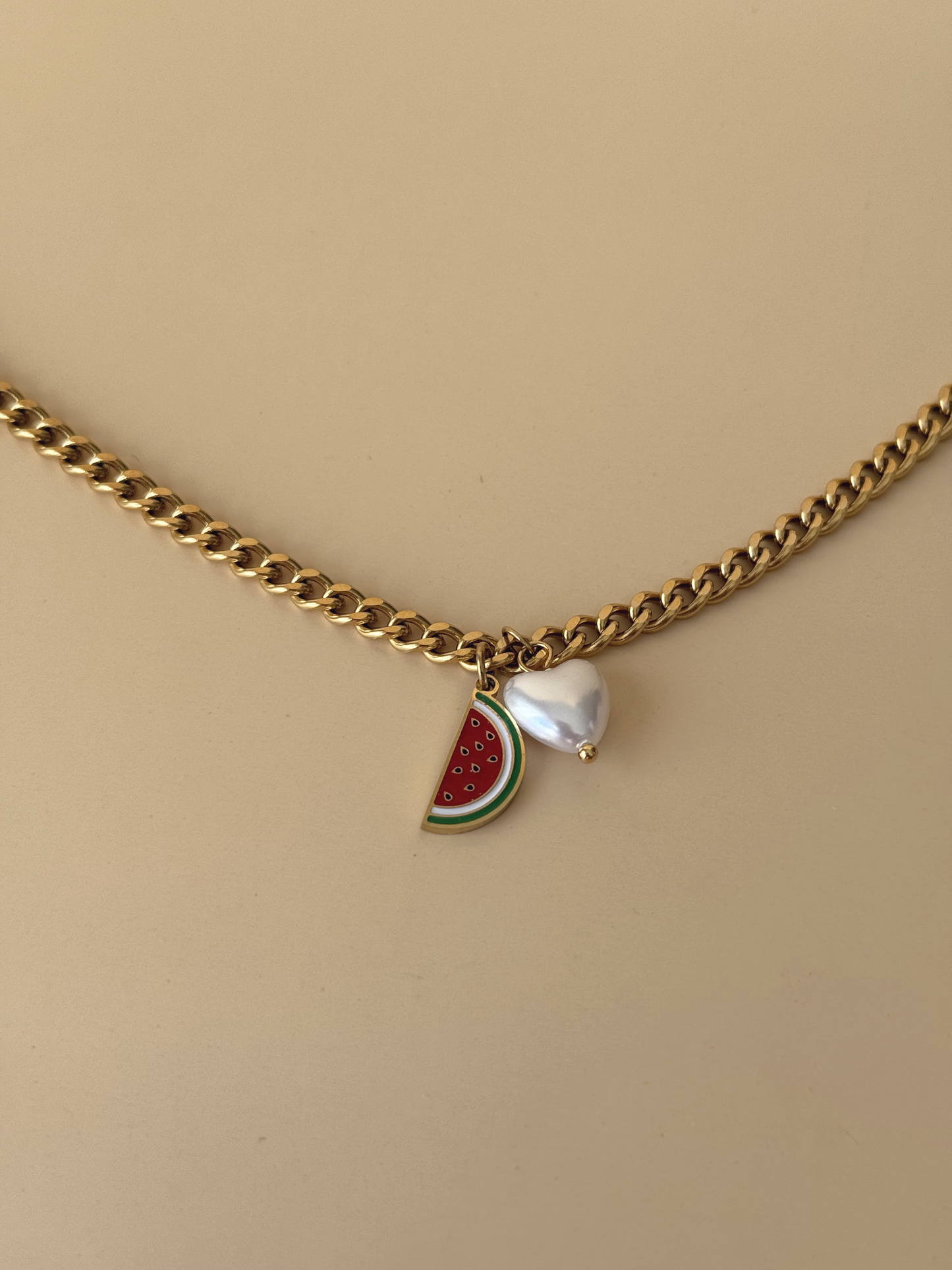 Bracelet Rafah