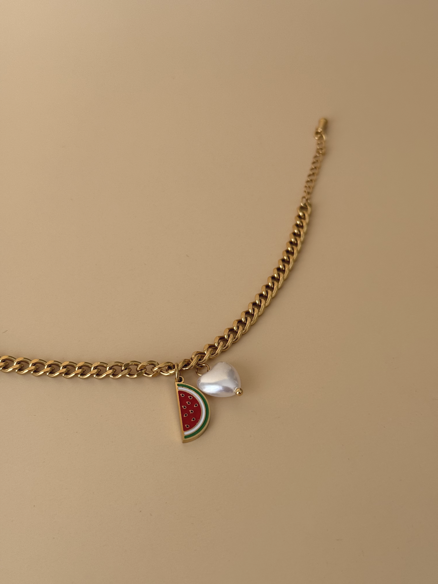 Bracelet Rafah