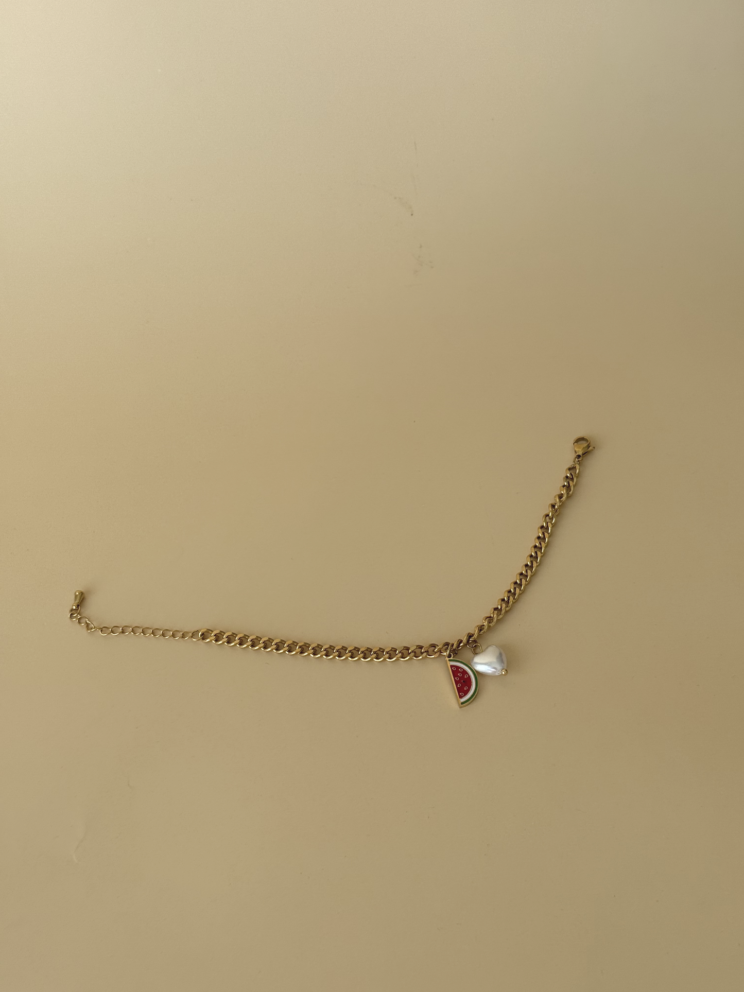 Bracelet Rafah