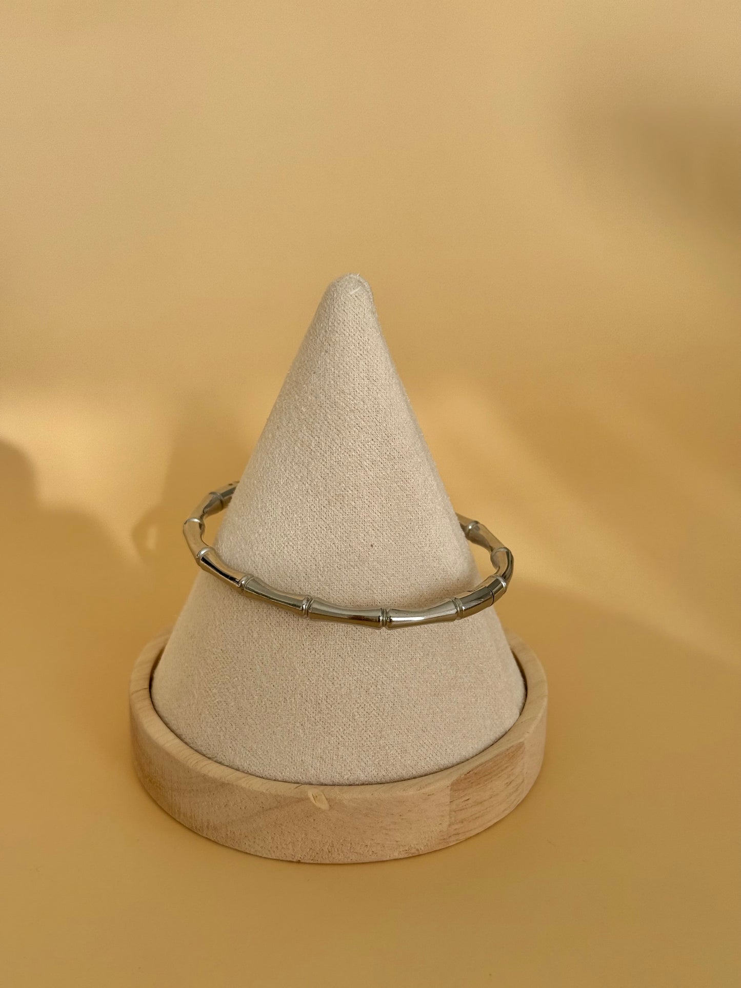 Jonc Orlane Silver