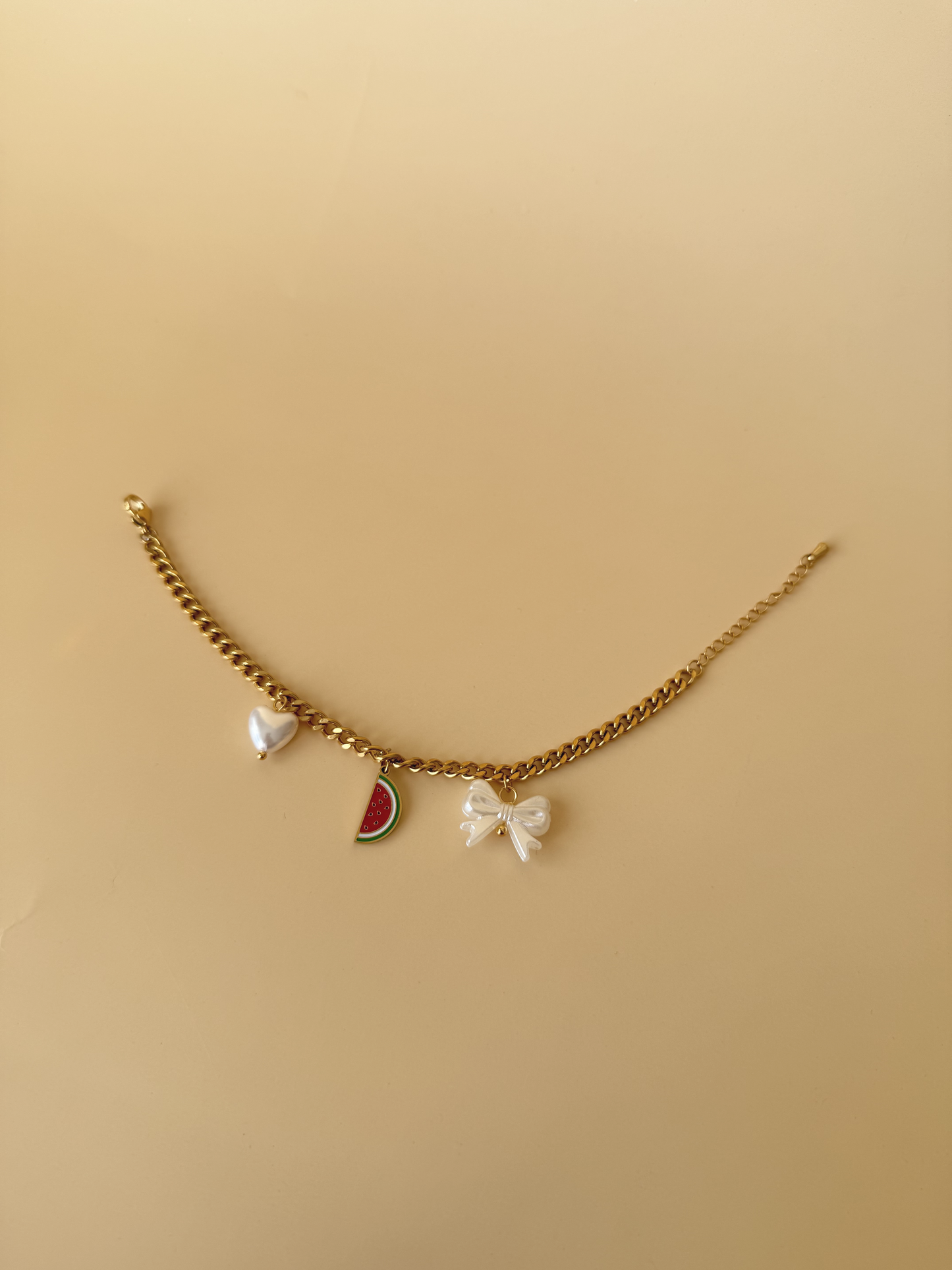 Bracelet Naplouse