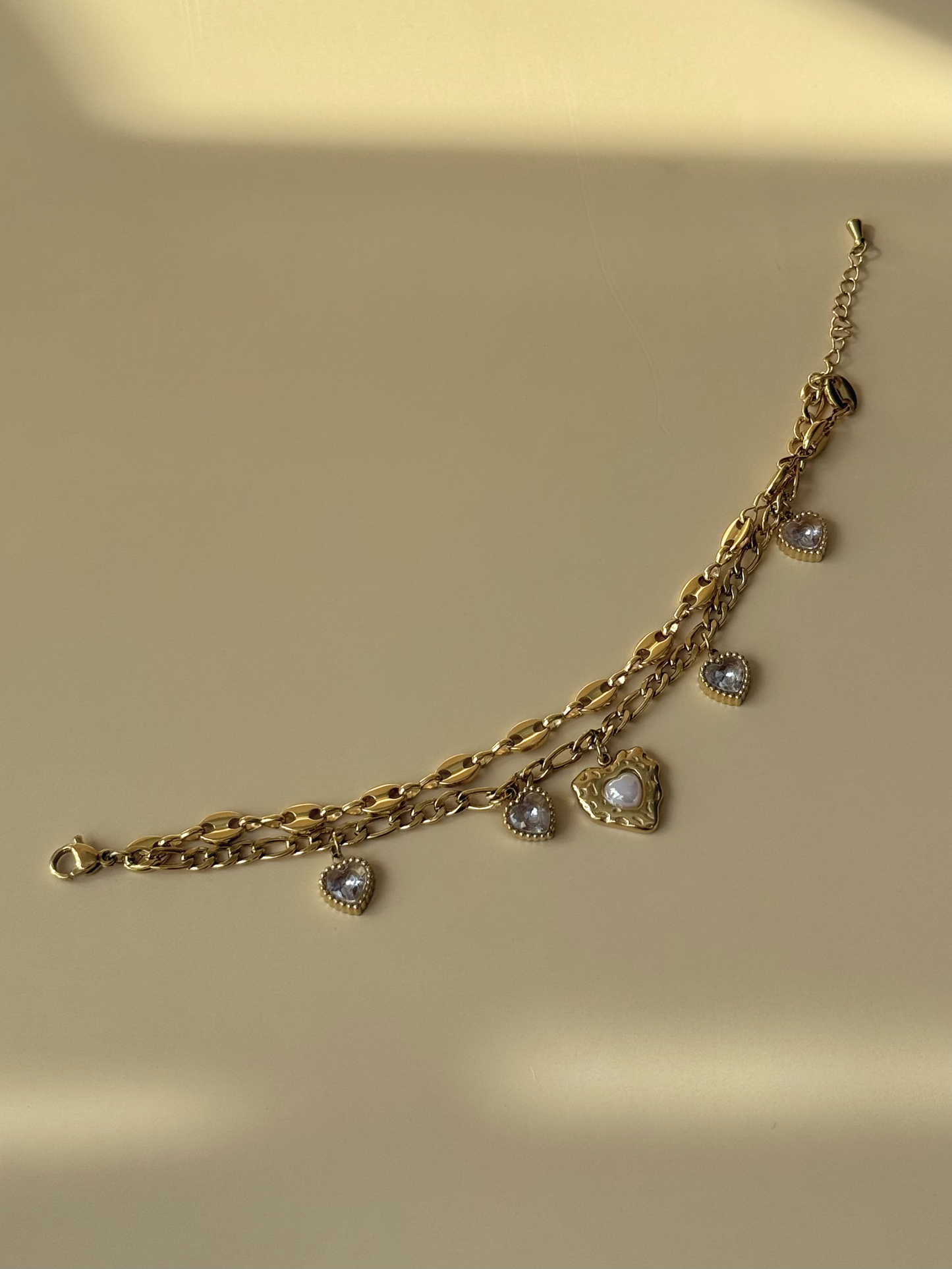 Bracelet Nara