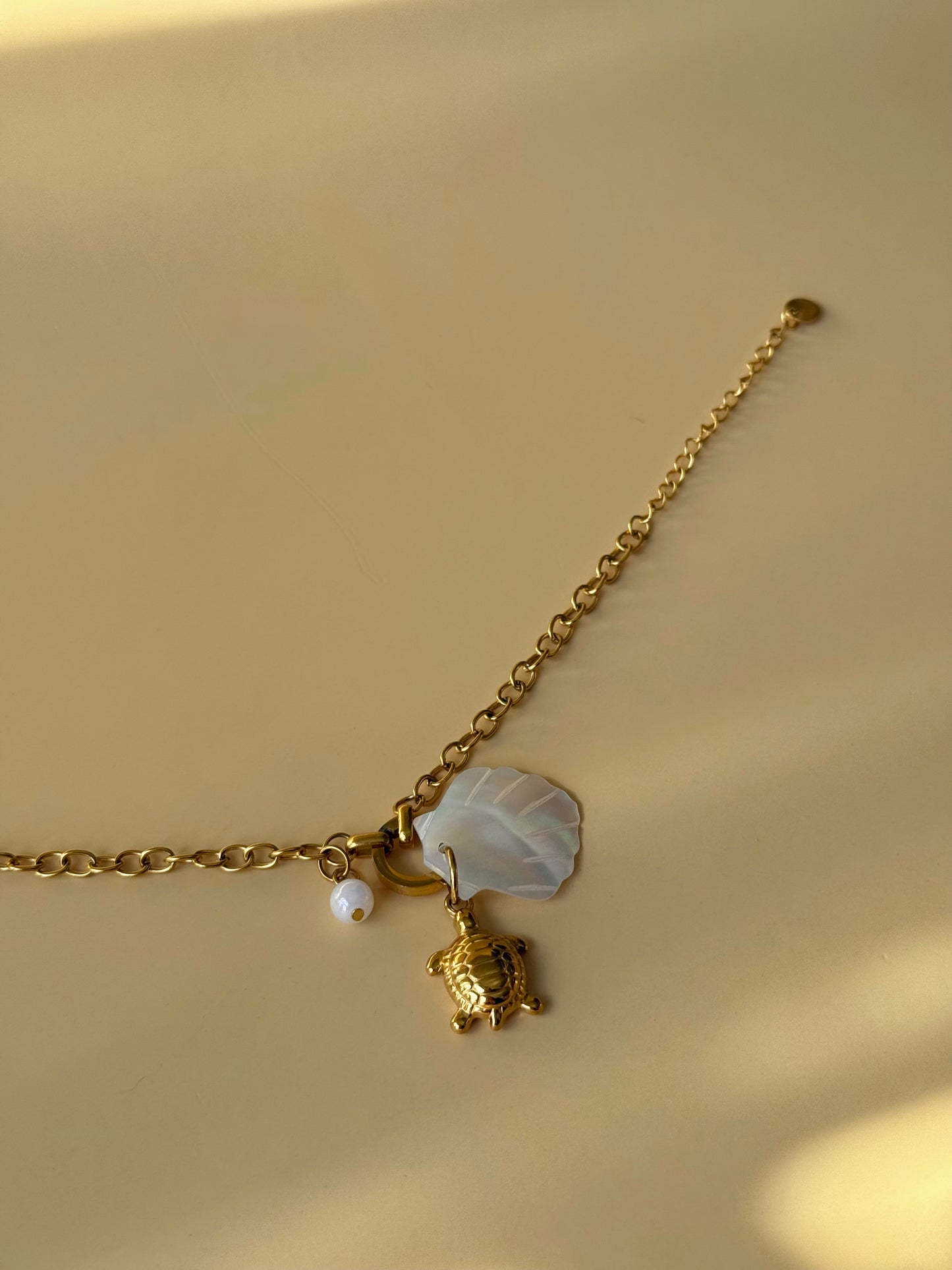 Bracelet Bilbao