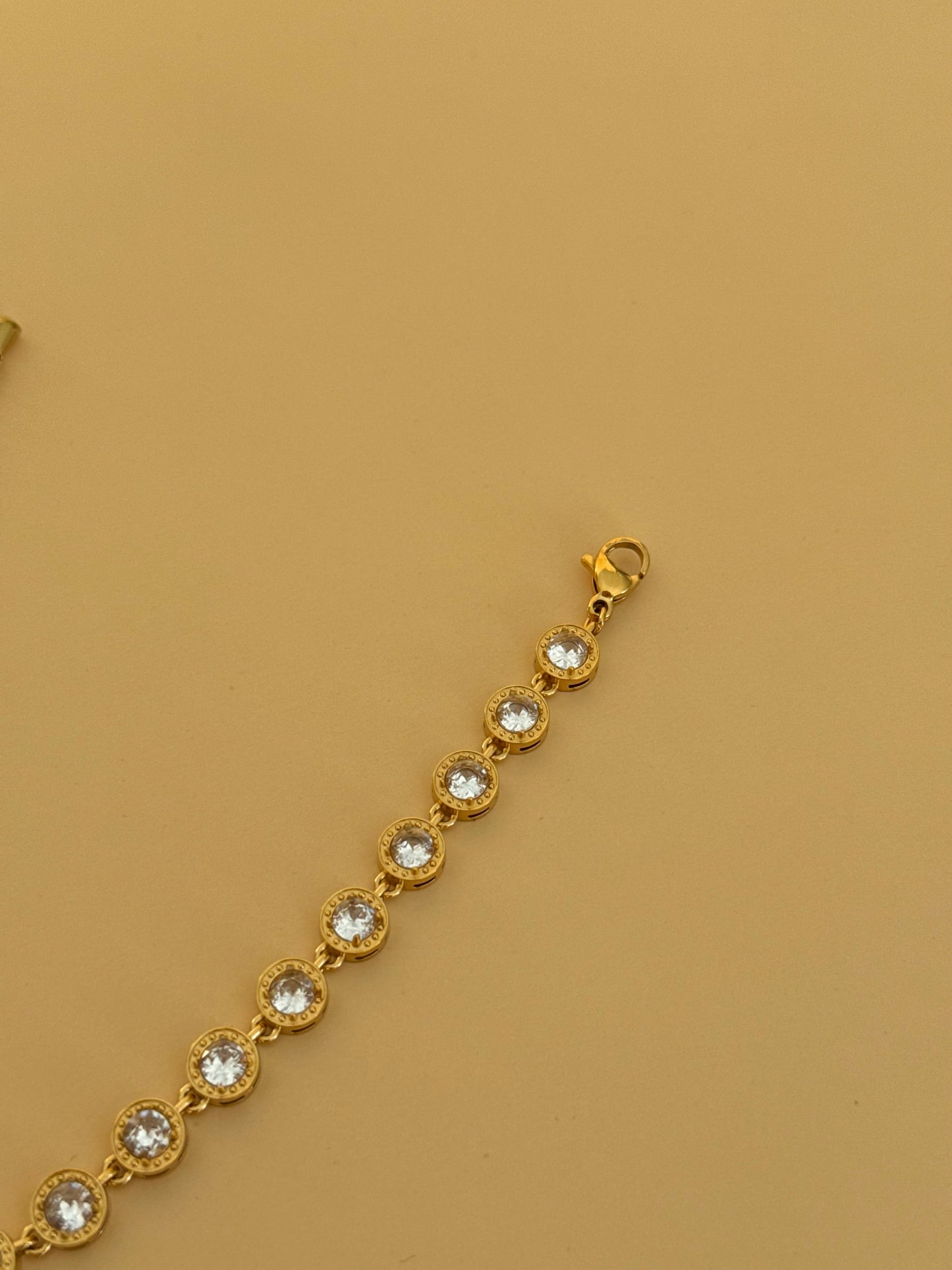 Bracelet Raja