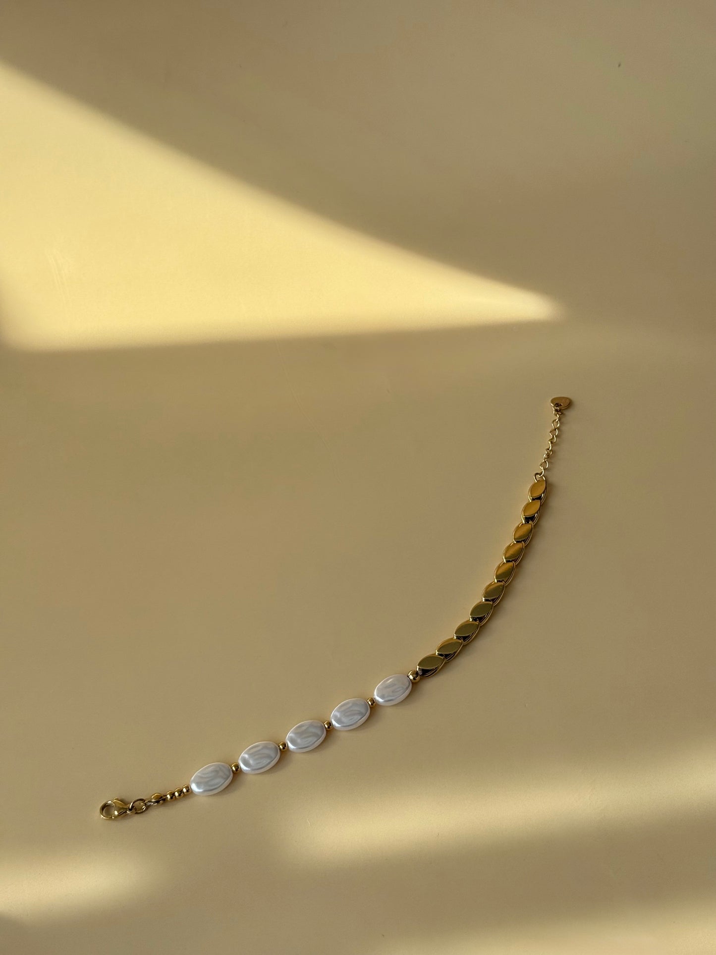 Bracelet Zagreb