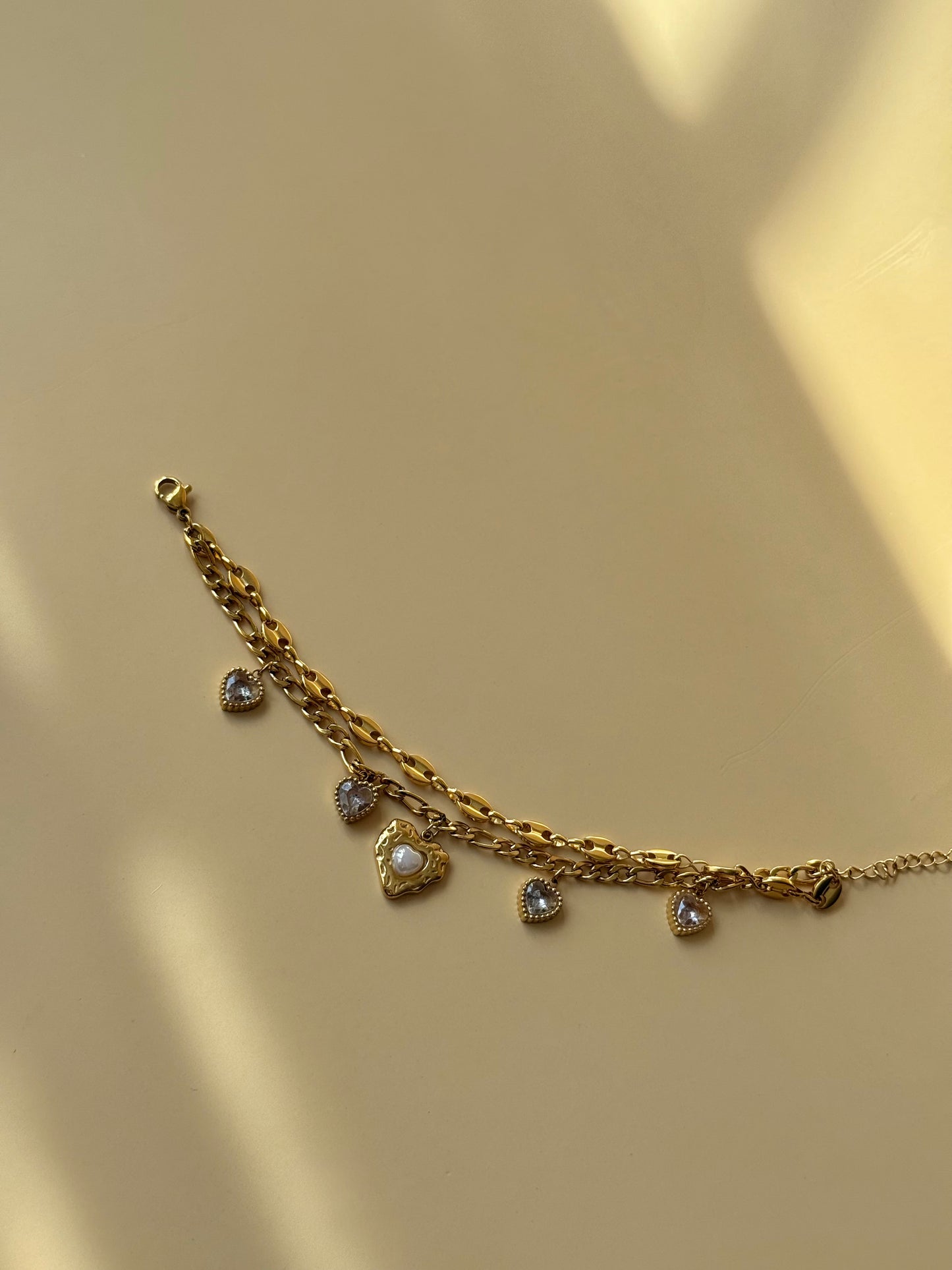 Bracelet Nara