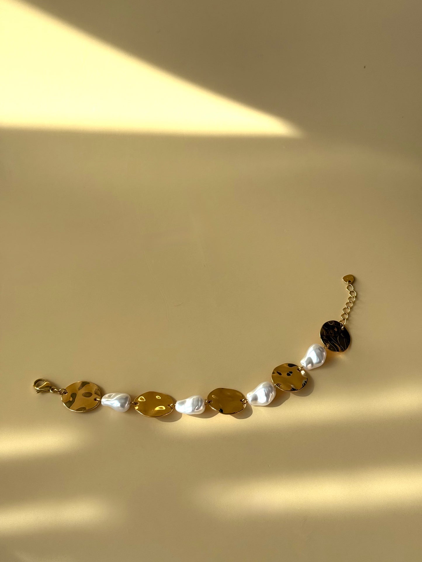 Bracelet Sofia