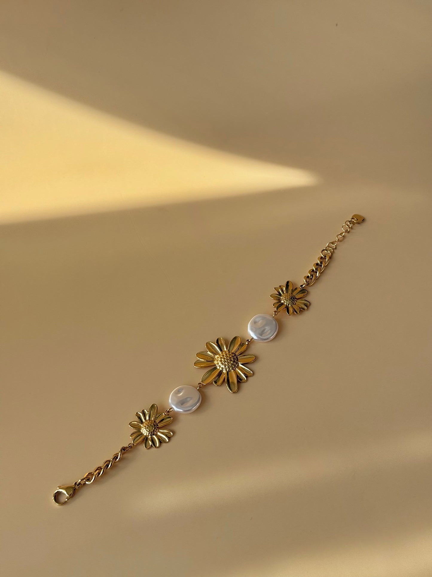 Bracelet Prague