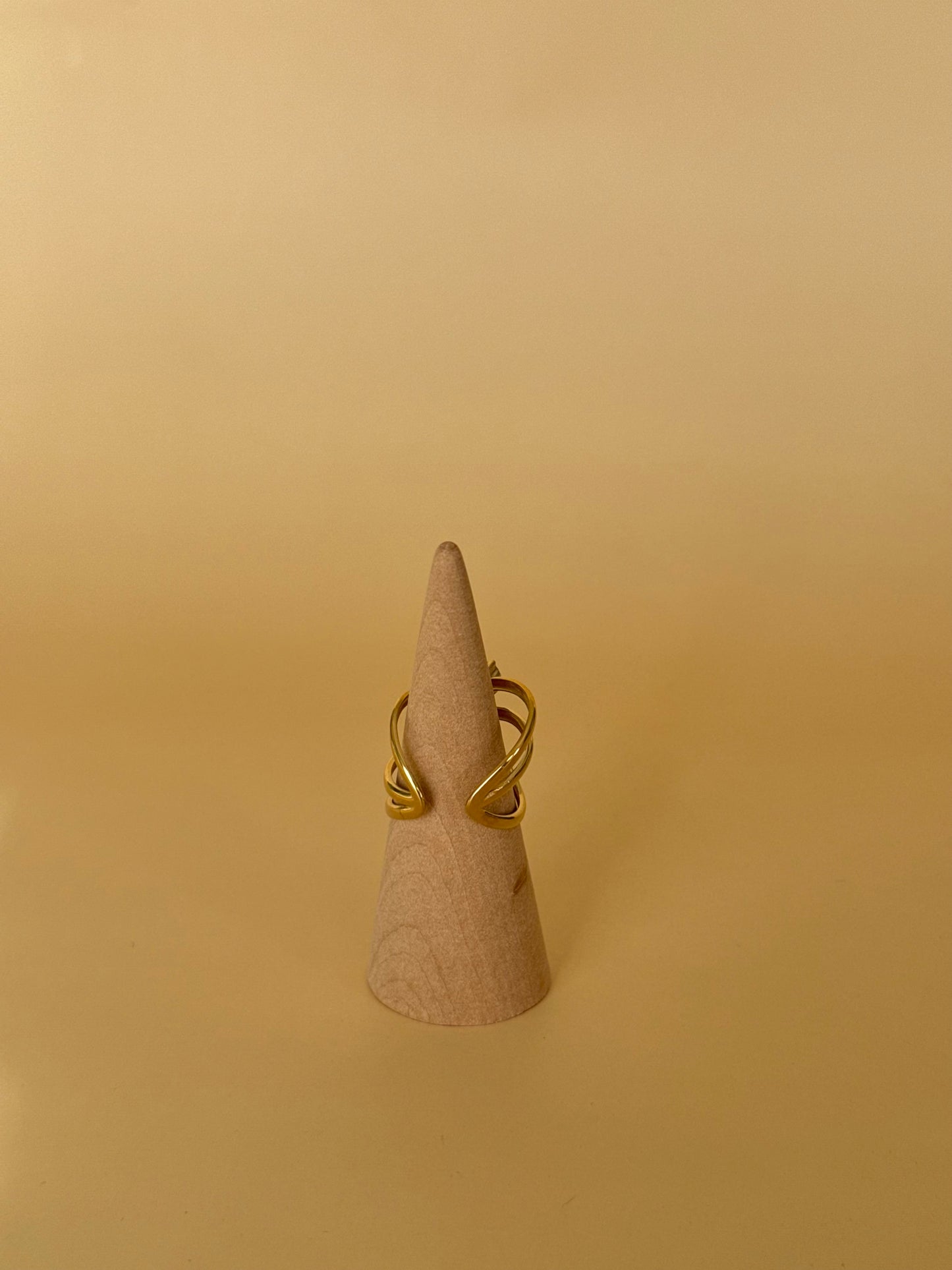 Bague Chelia
