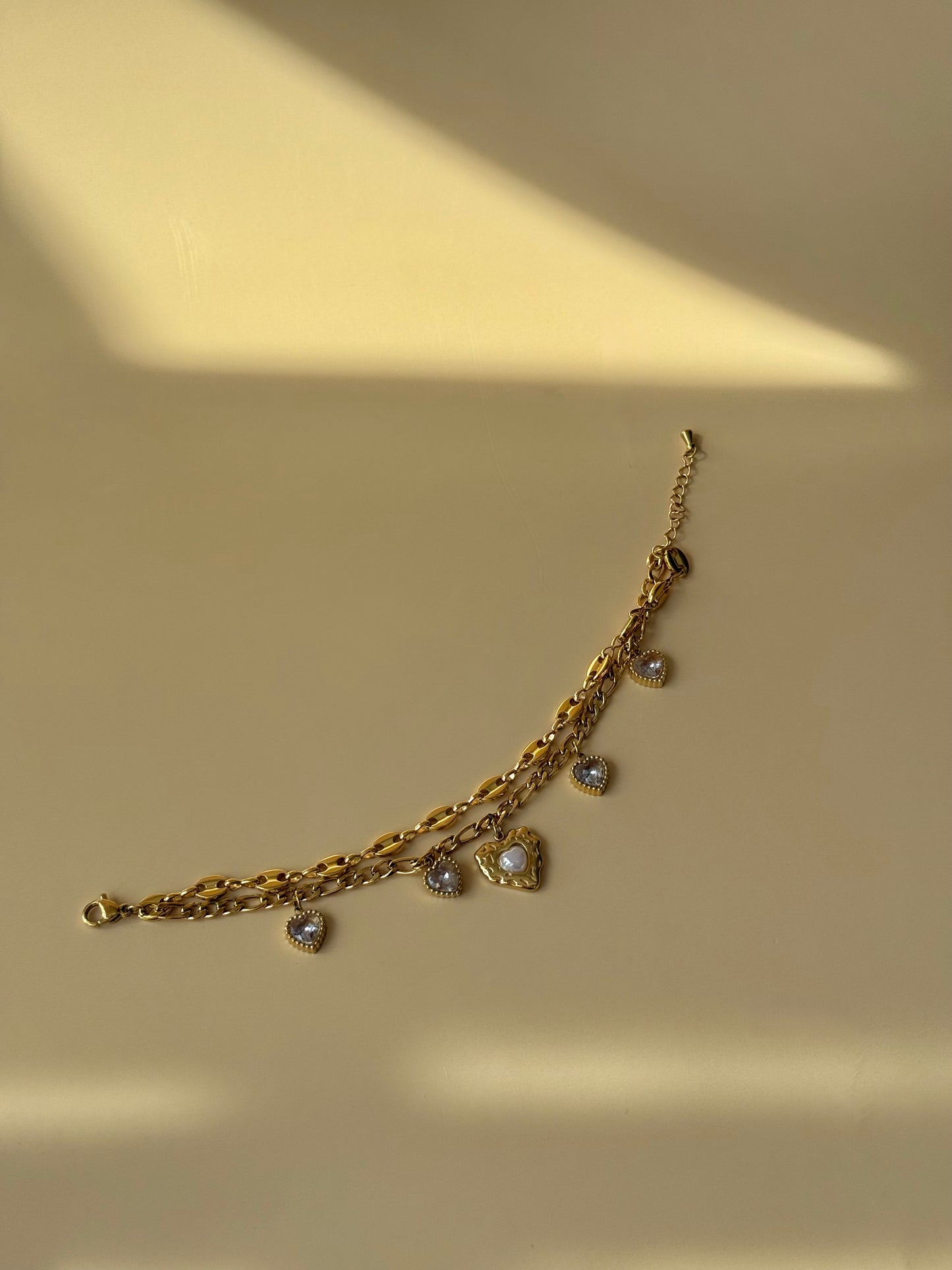 Bracelet Nara