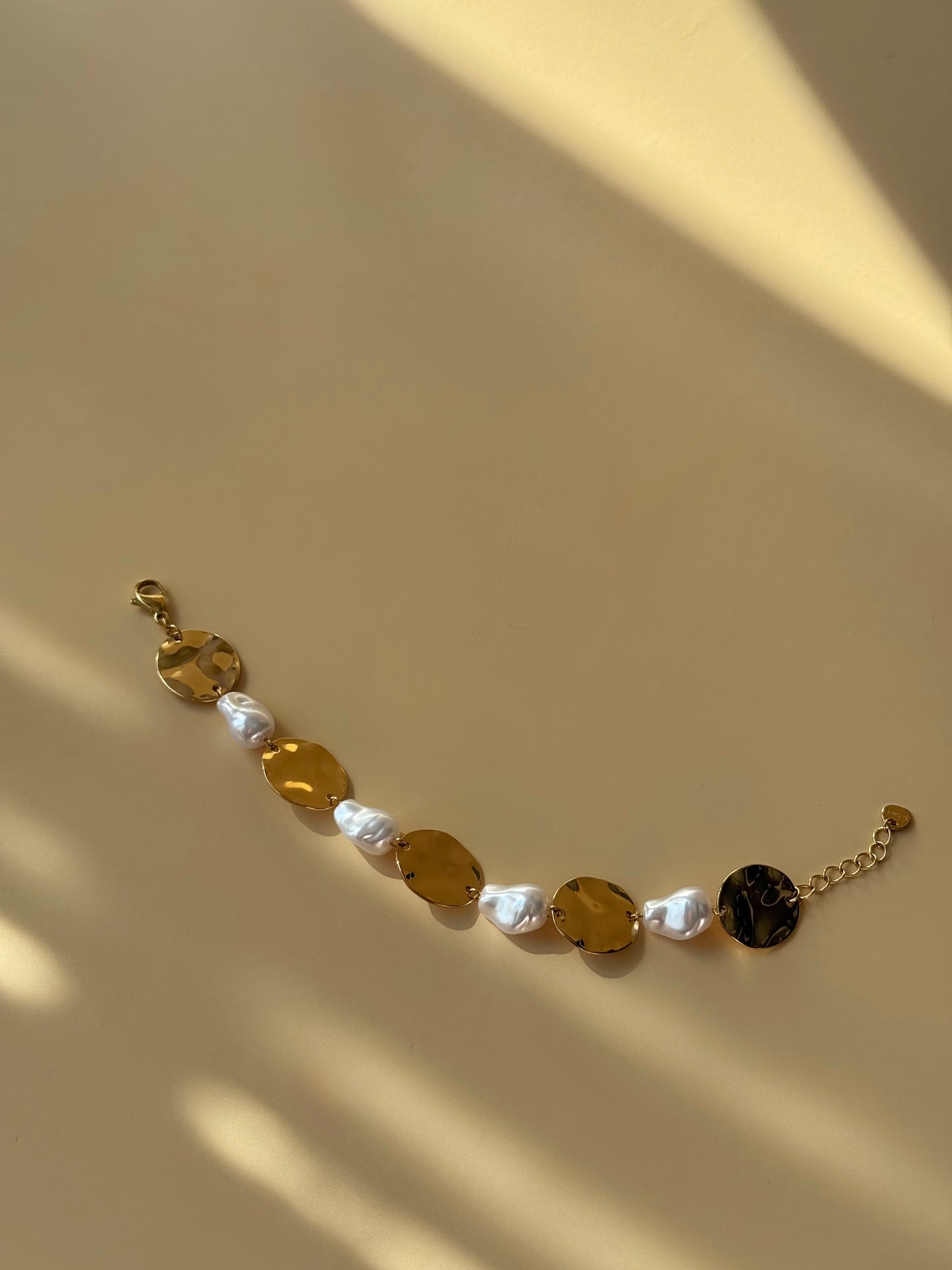 Bracelet Sofia