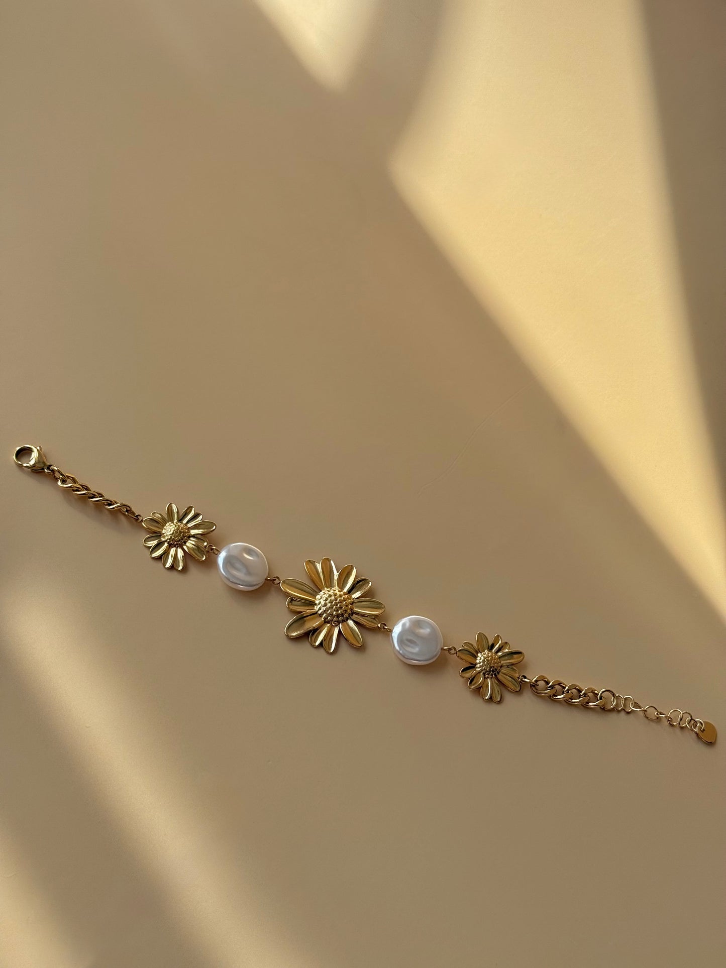 Bracelet Prague
