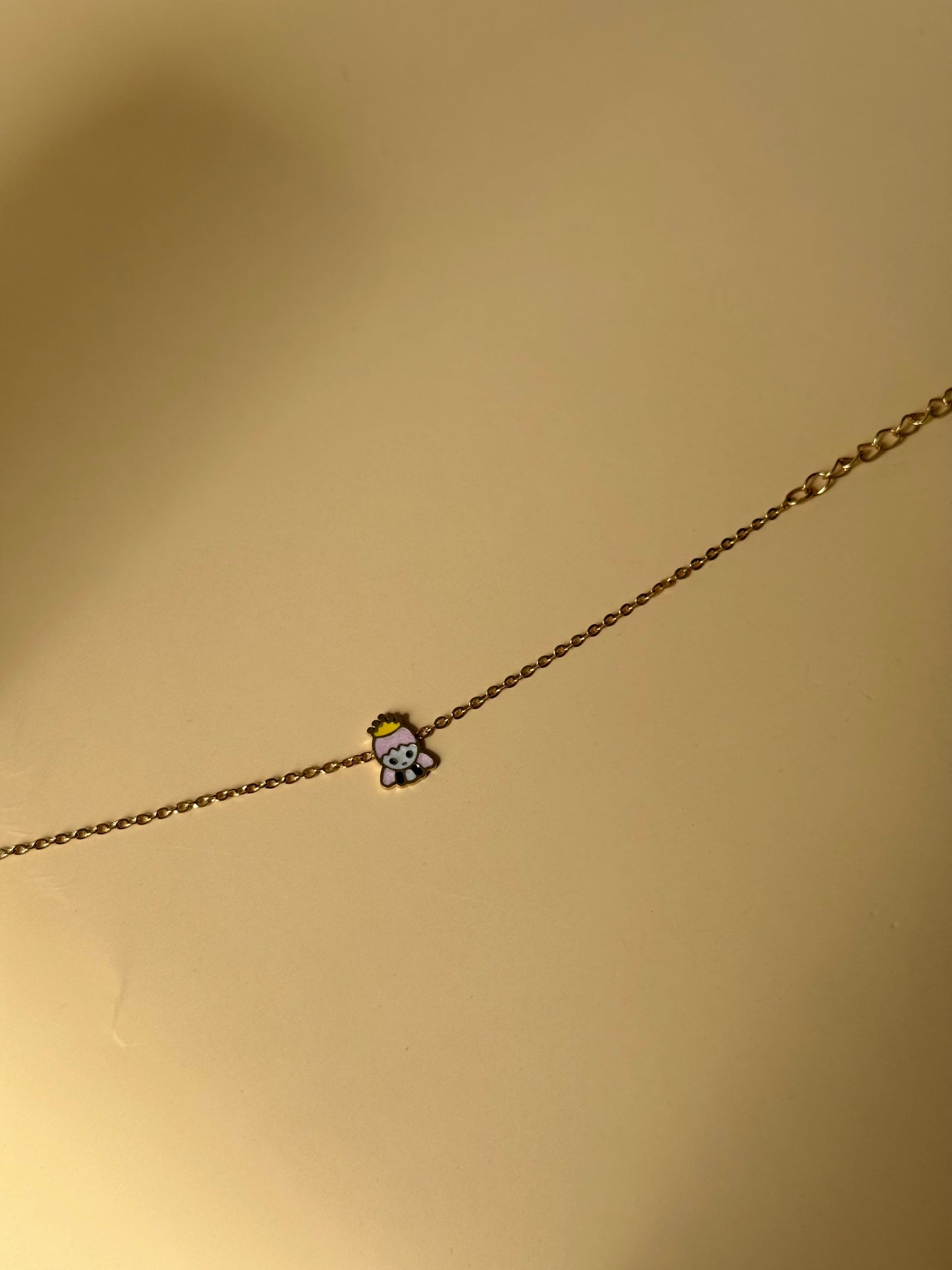 Bracelet Petite Filles