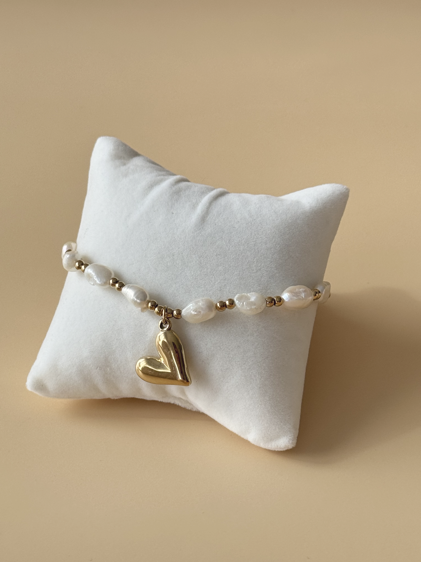 Bracelet Nary