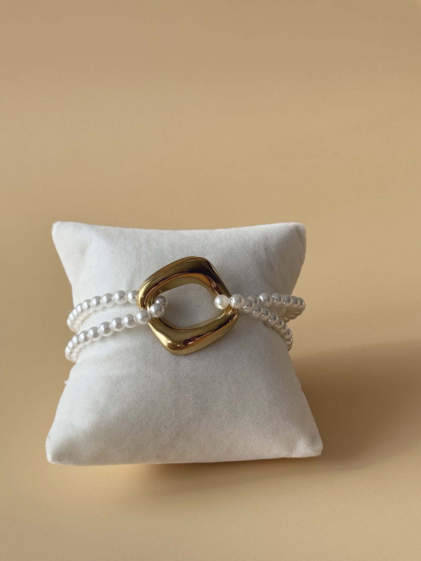 Bracelet Iza