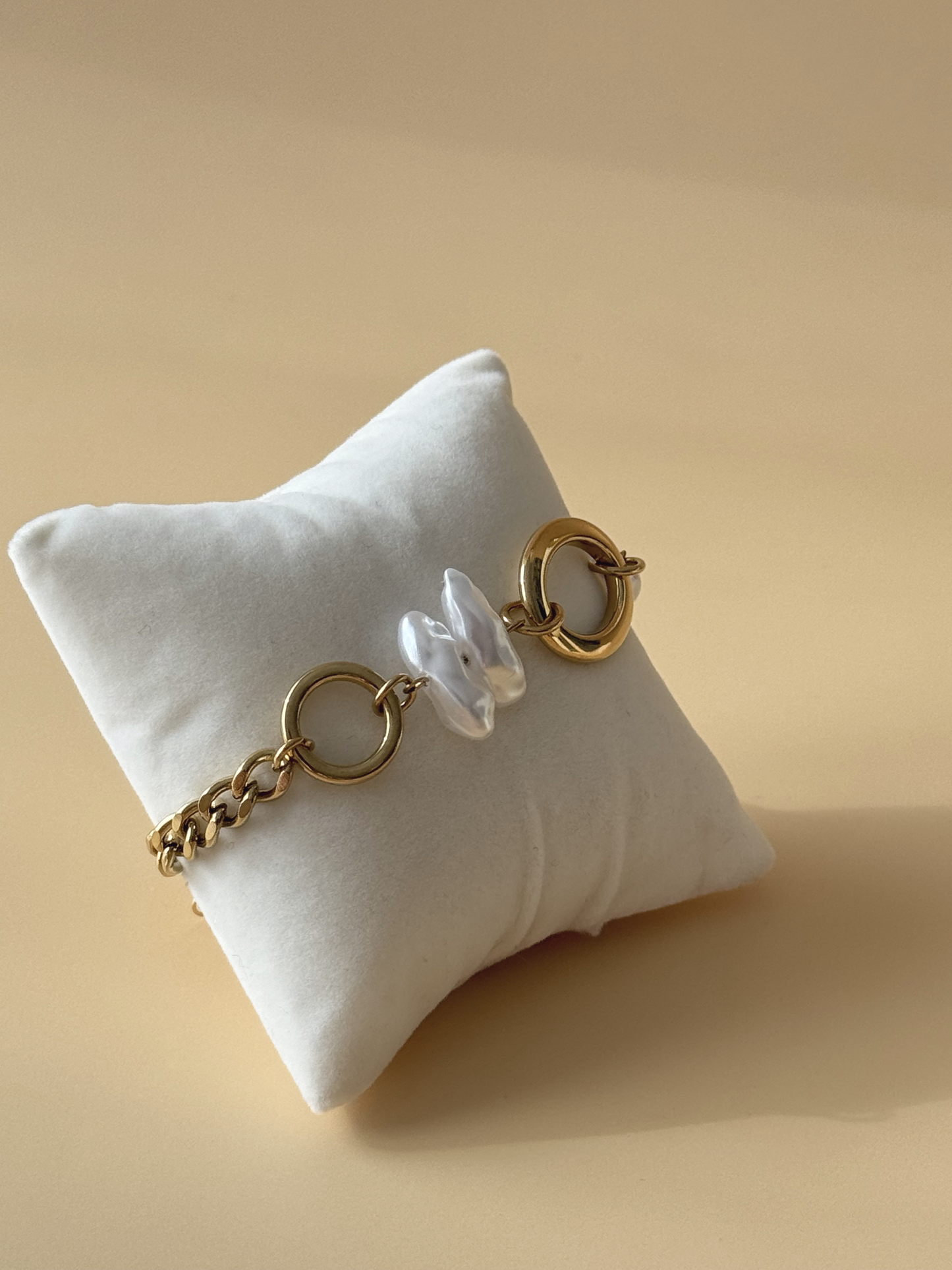 Bracelet Elory
