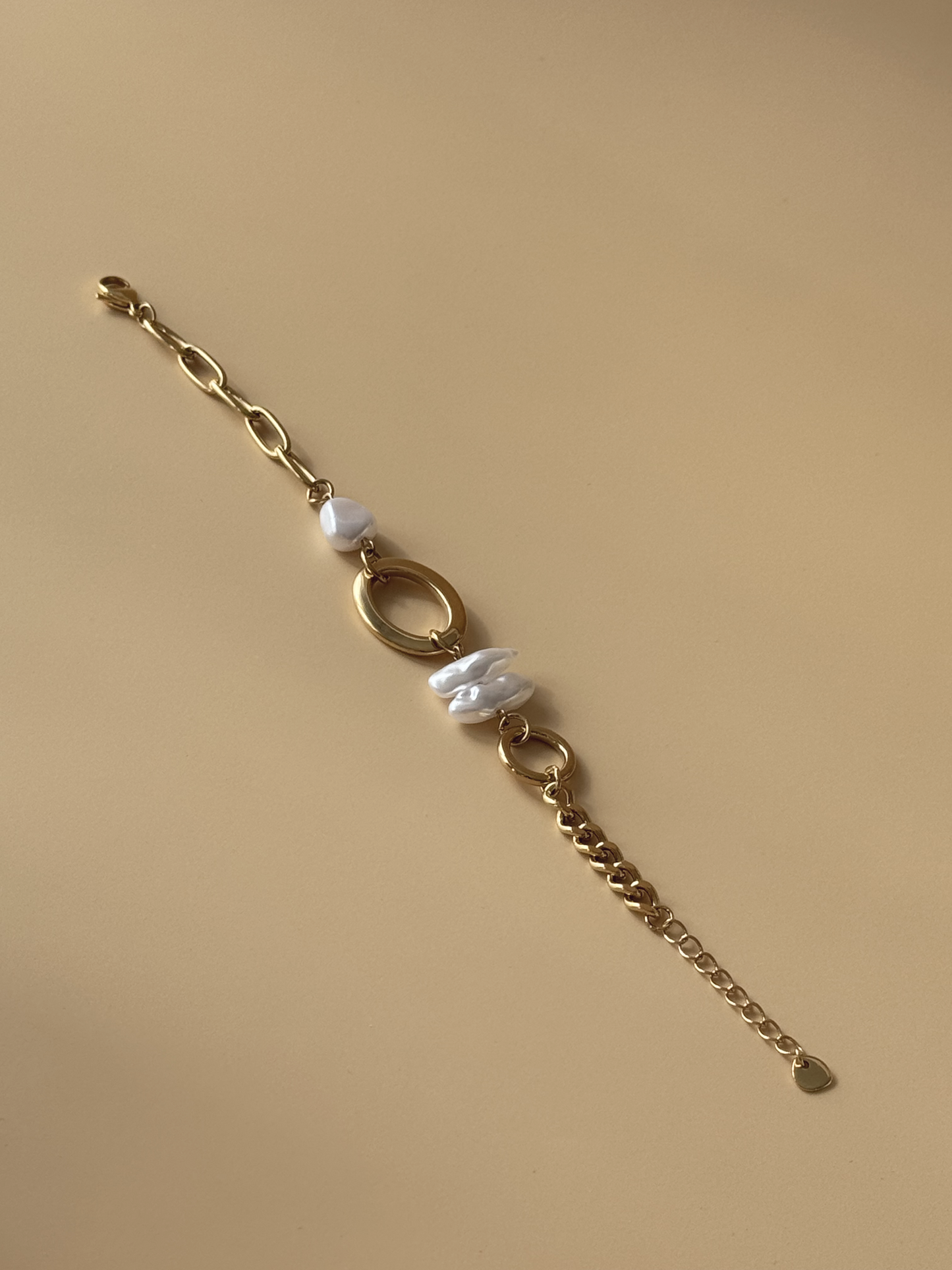 Bracelet Elory