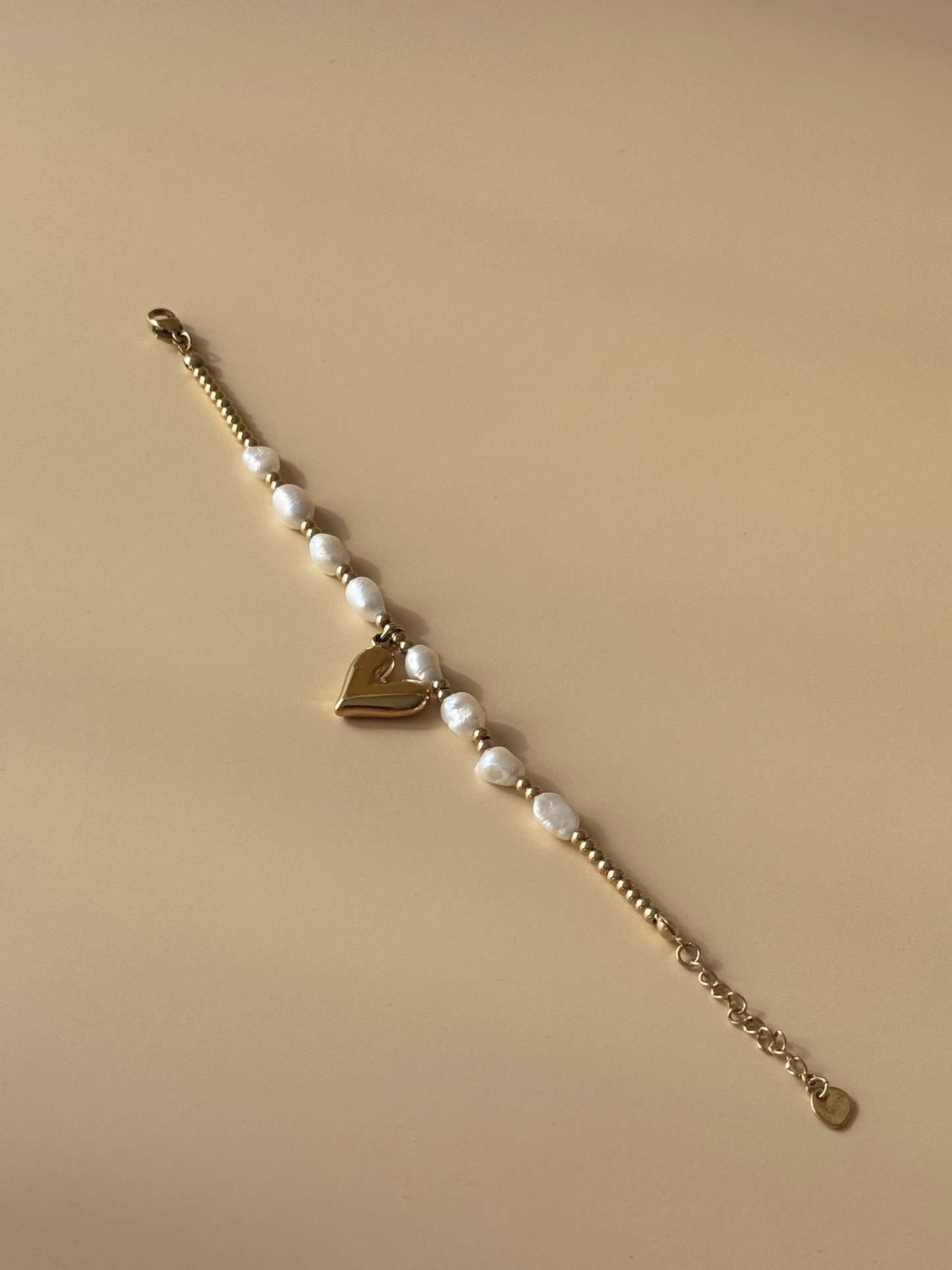 Bracelet Nary