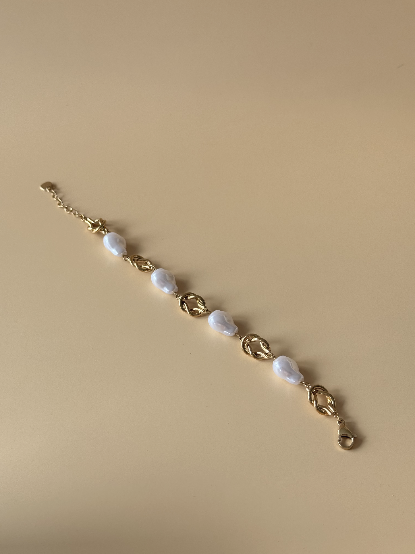 Bracelet Orya