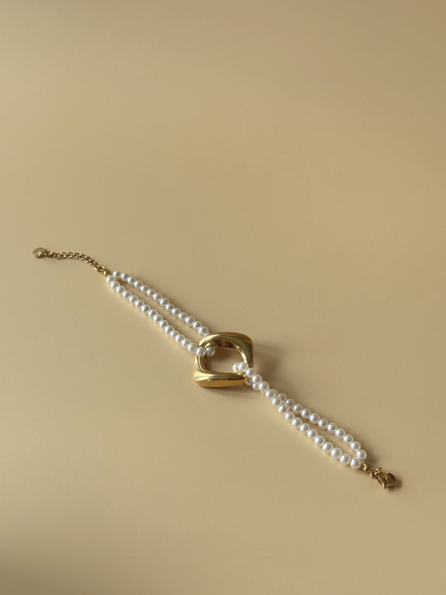 Bracelet Iza