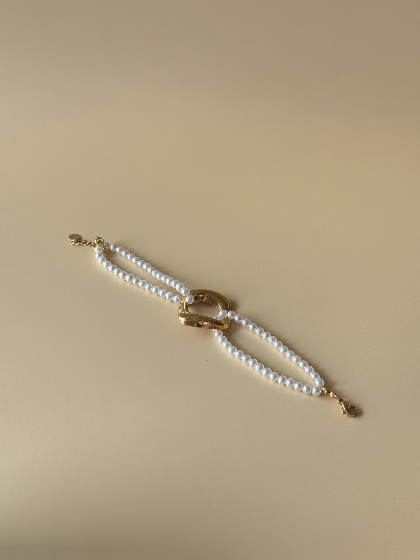 Bracelet Iza