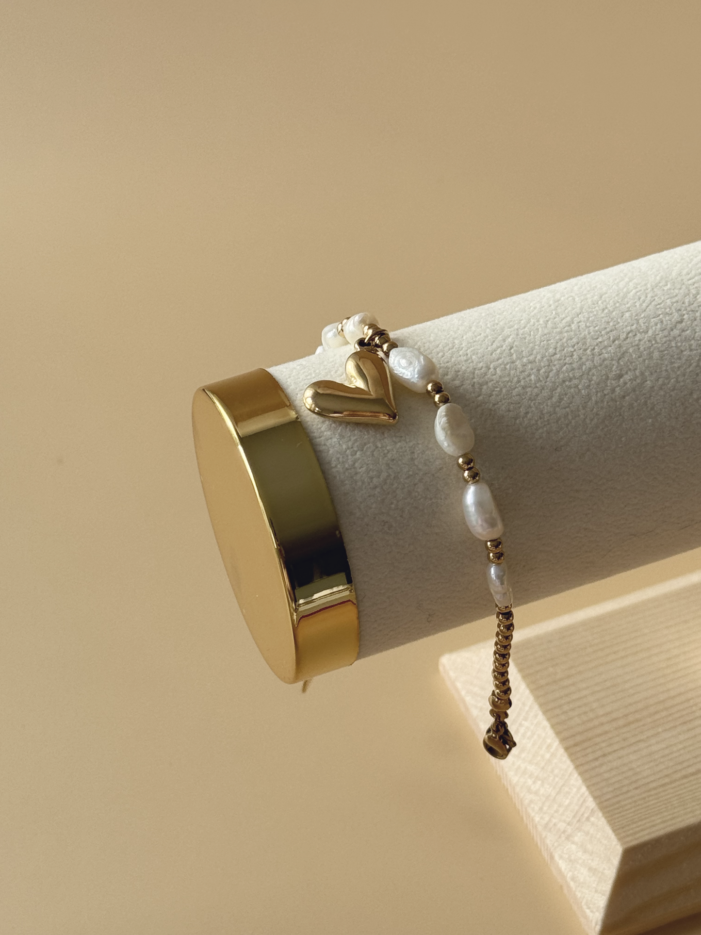 Bracelet Nary