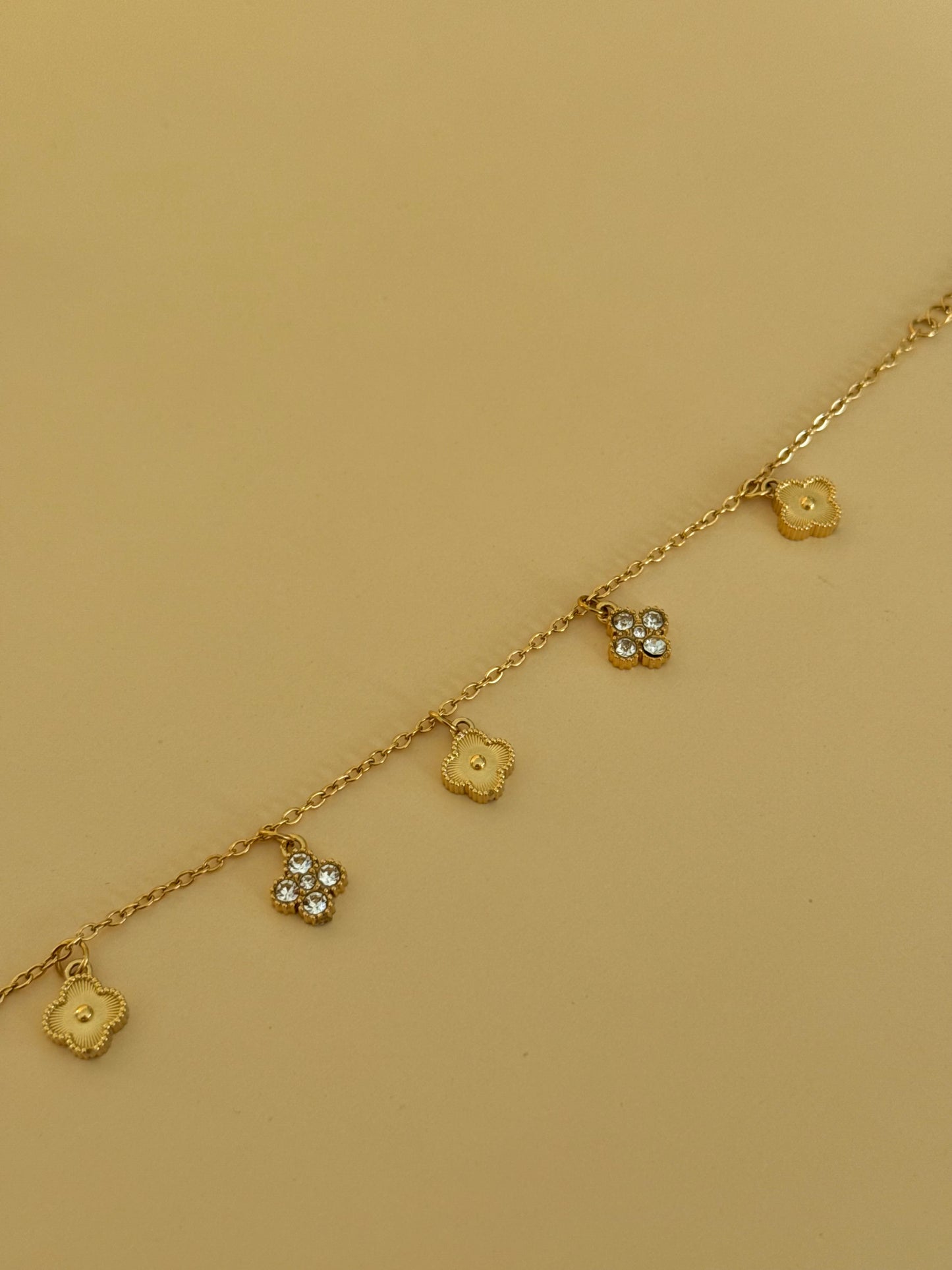 Bracelet Paris