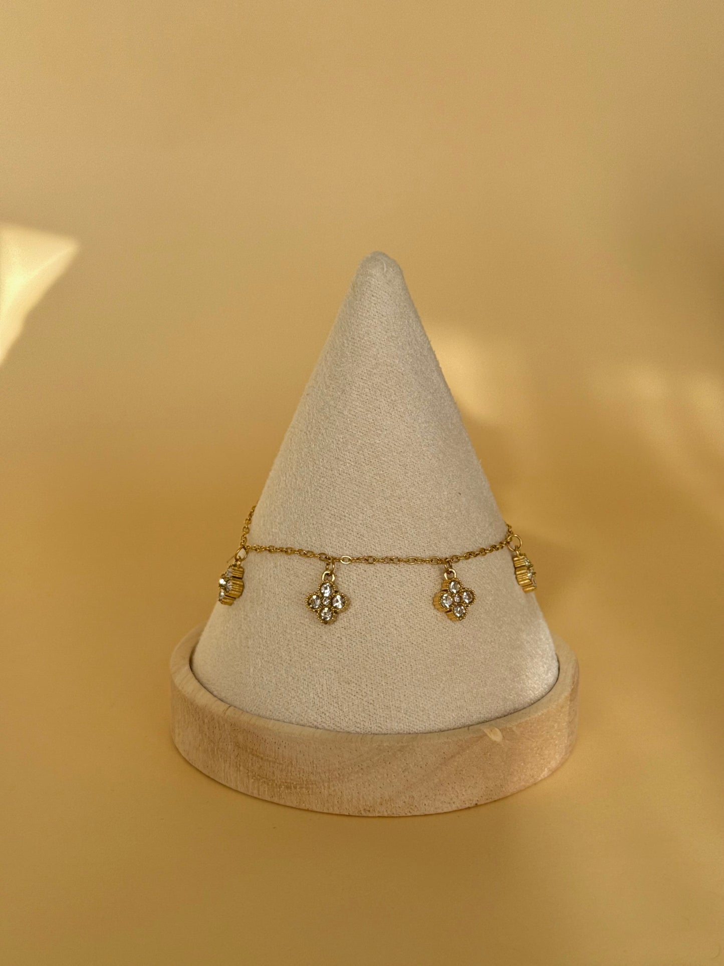 Bracelet Lilya