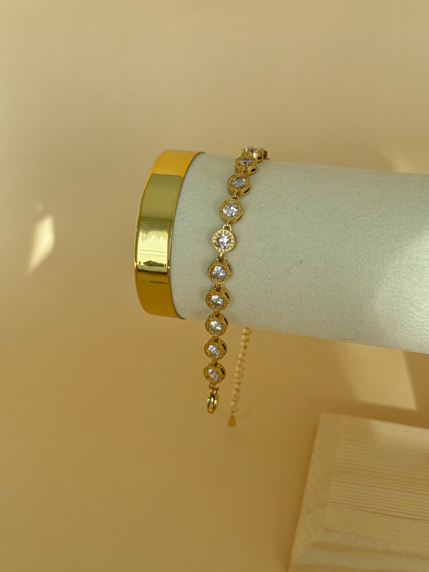 Bracelet Raja