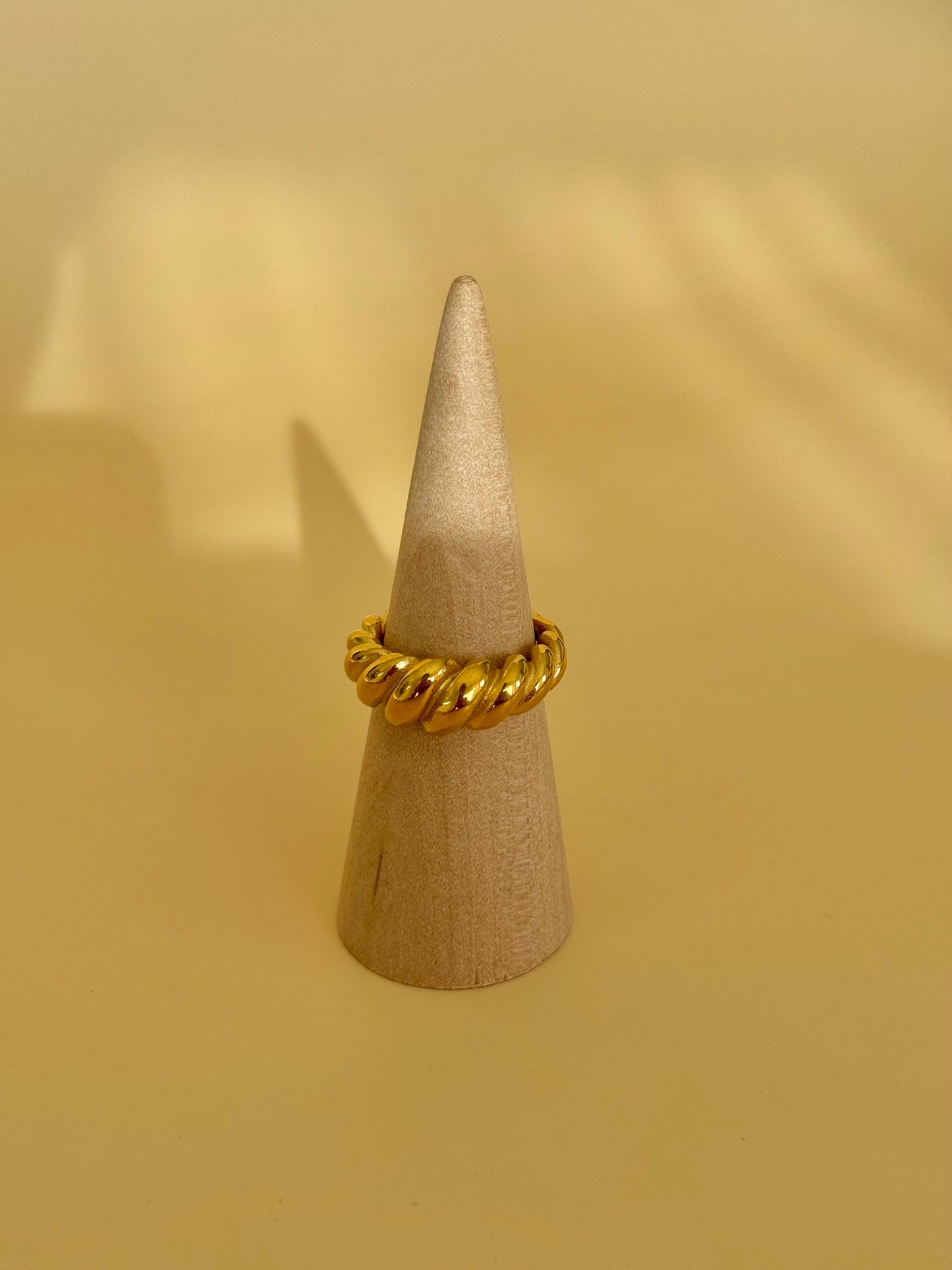 Bague Zahra