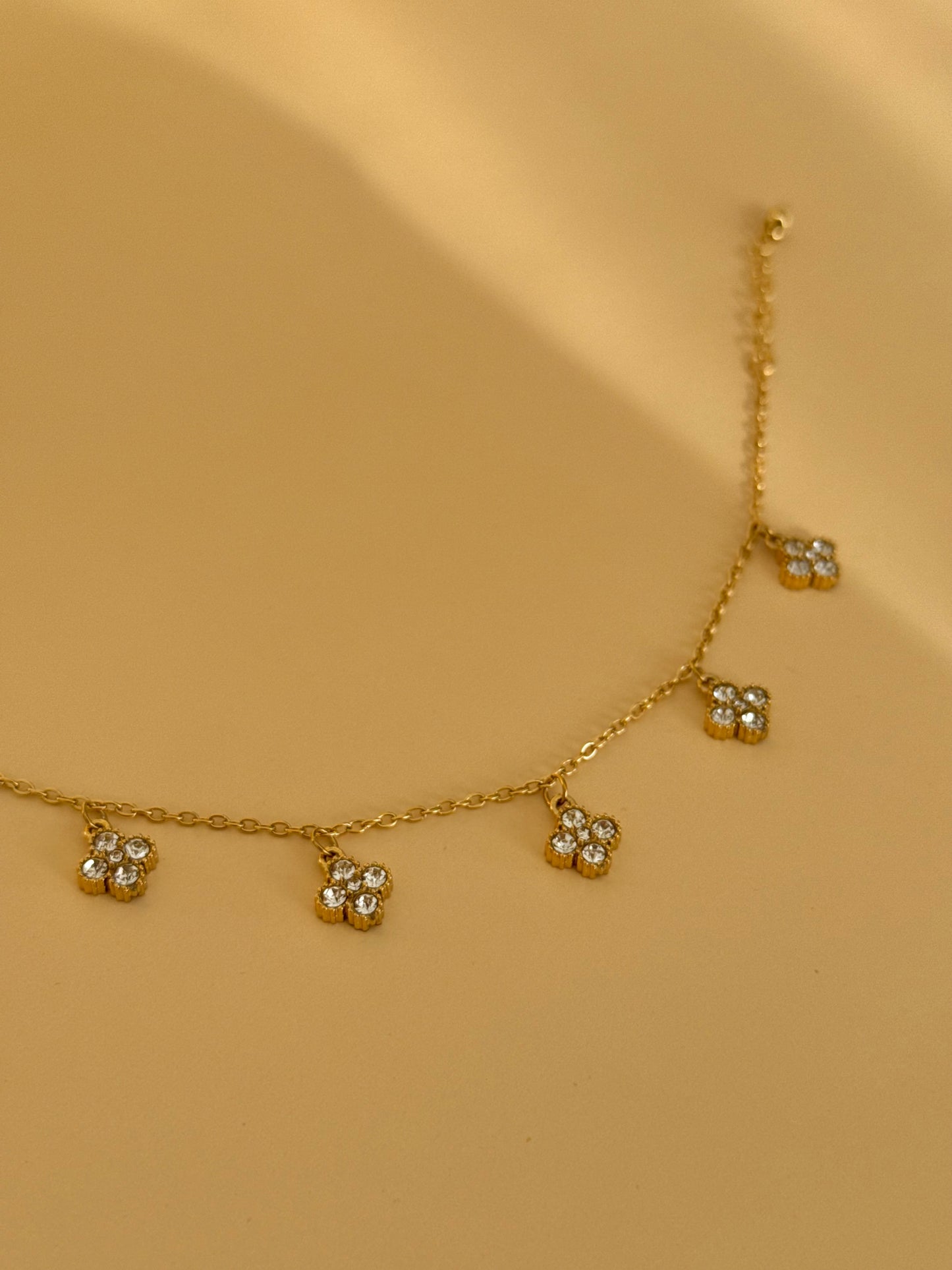 Bracelet Lilya