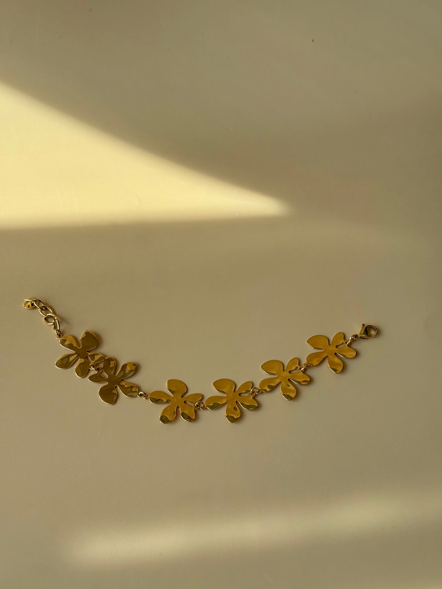 Bracelet Amara
