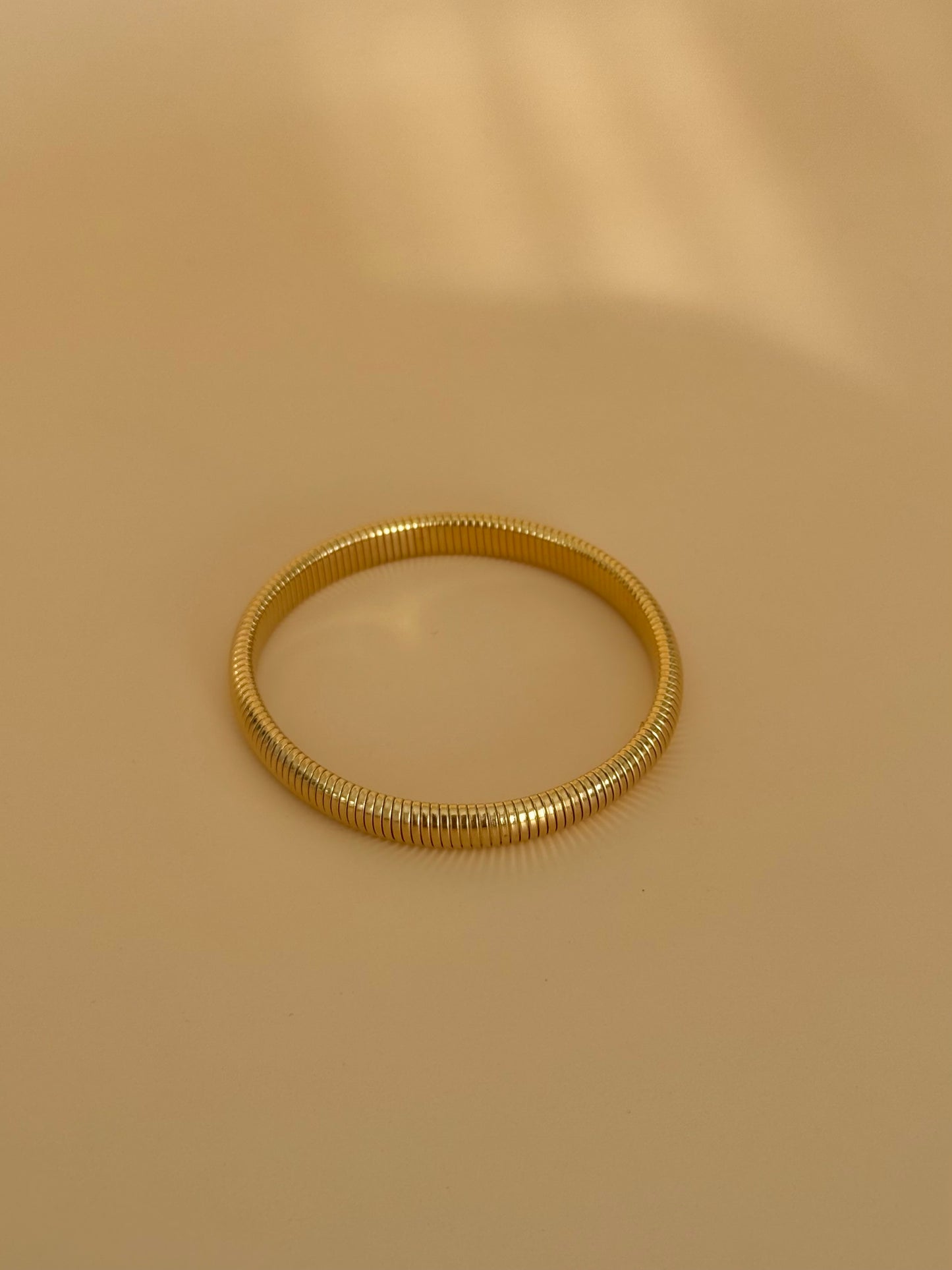 Bracelet Menya