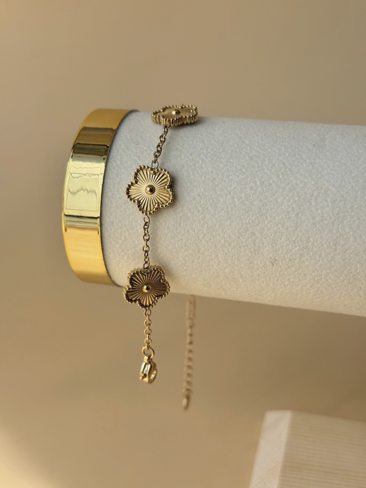 Bracelet Beyrouth