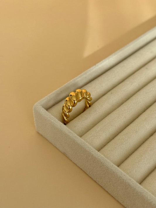 Bague Zahra