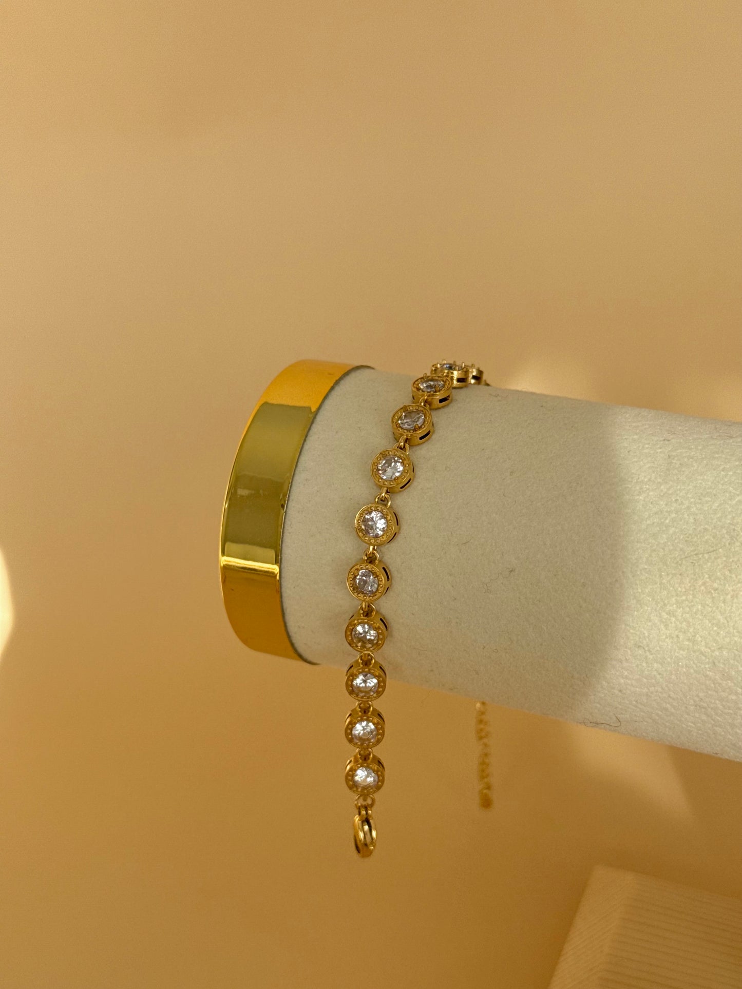 Bracelet Raja