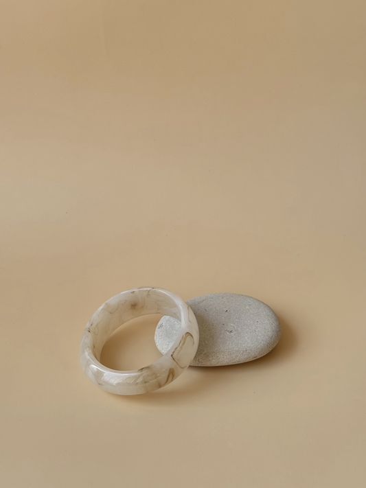 Bracelet Cali