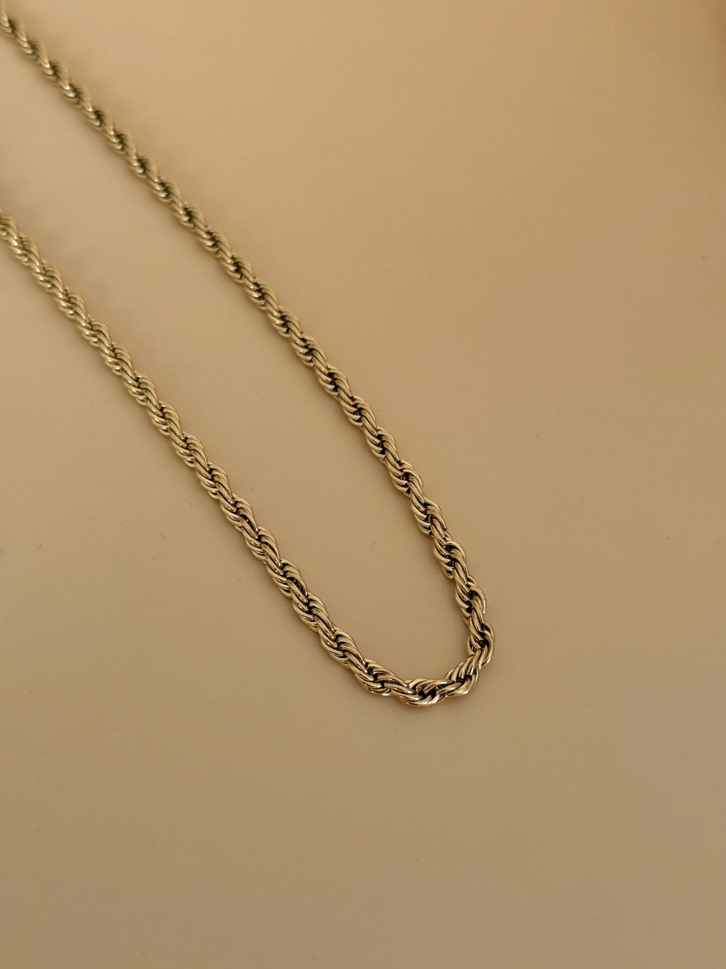 Collier Hajar